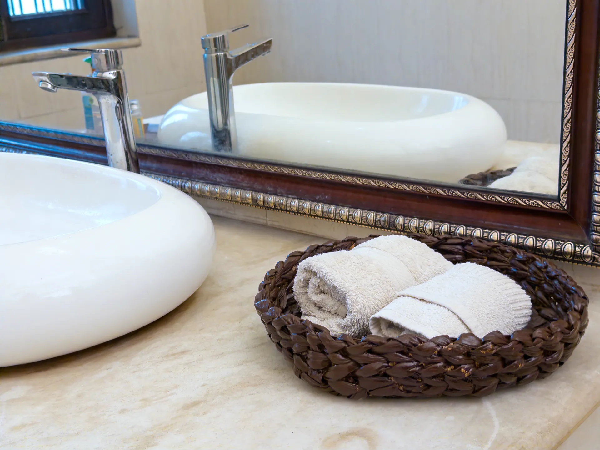 Property photo - Fourth Bedroom