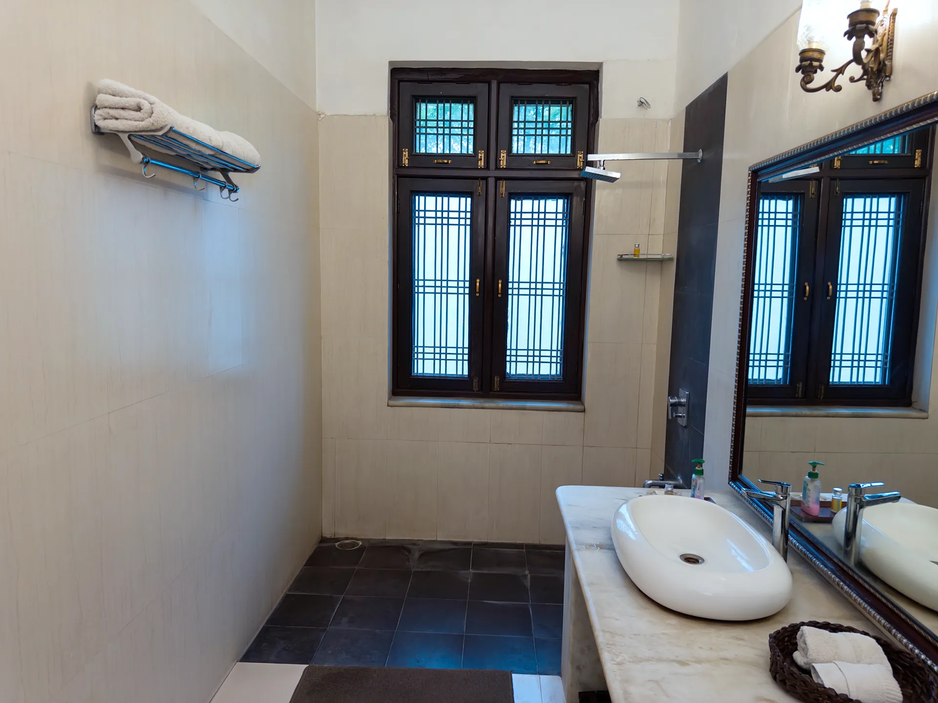 Property photo - Fourth Bedroom