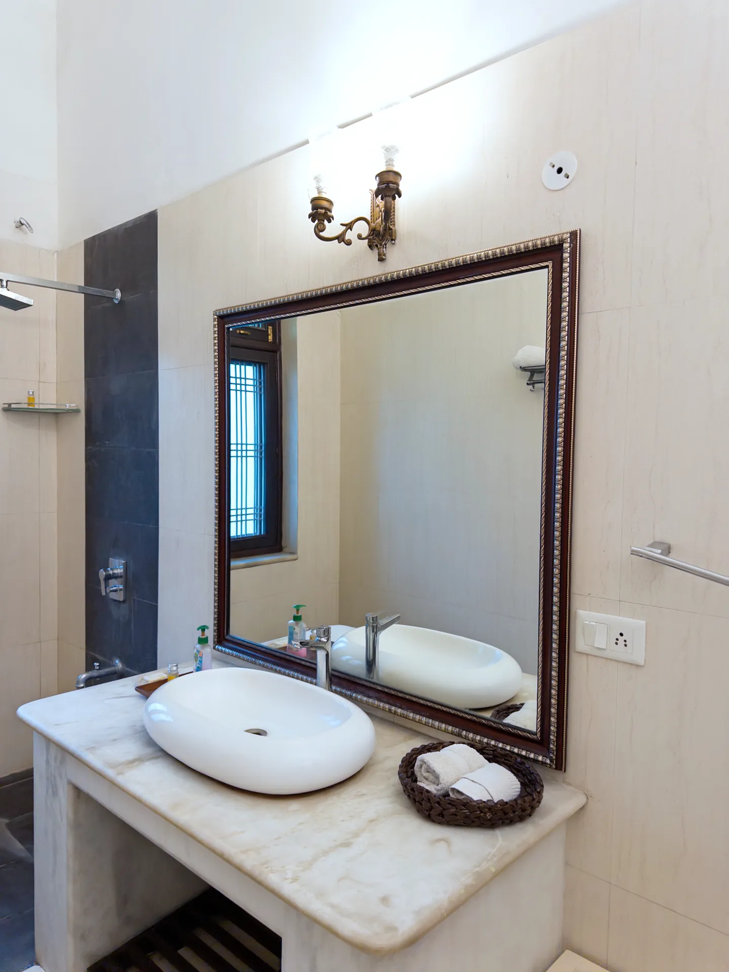 Property photo - Fourth Bedroom