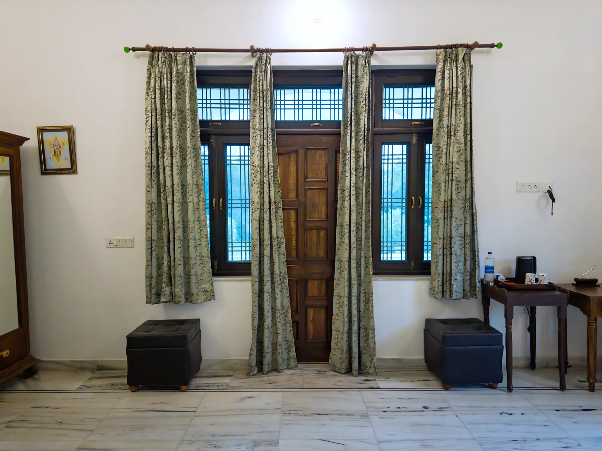 Property photo - Fourth Bedroom