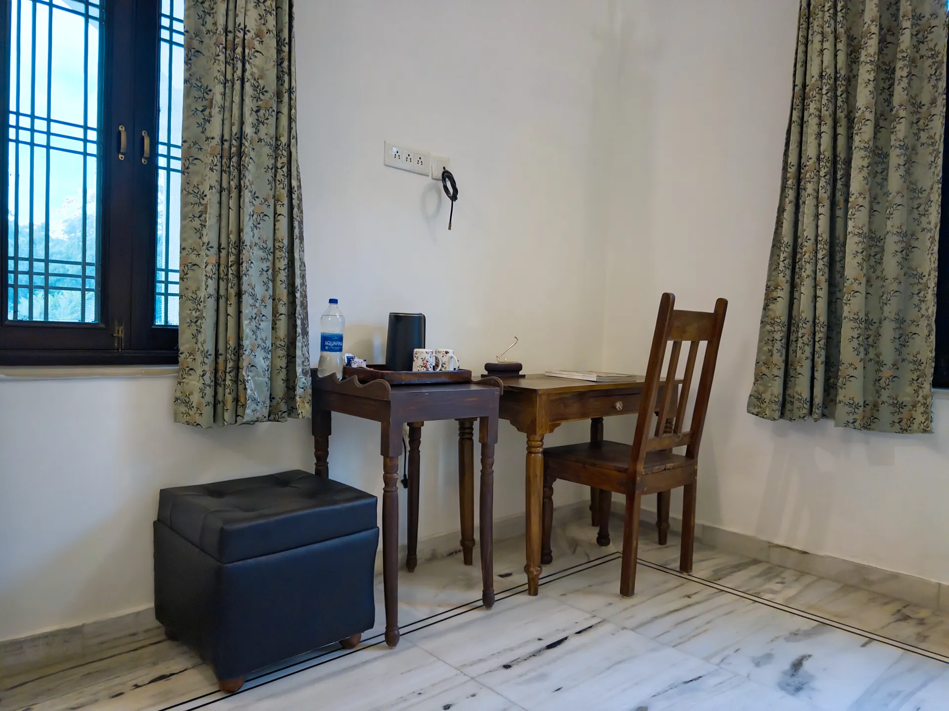 Property photo - Fourth Bedroom