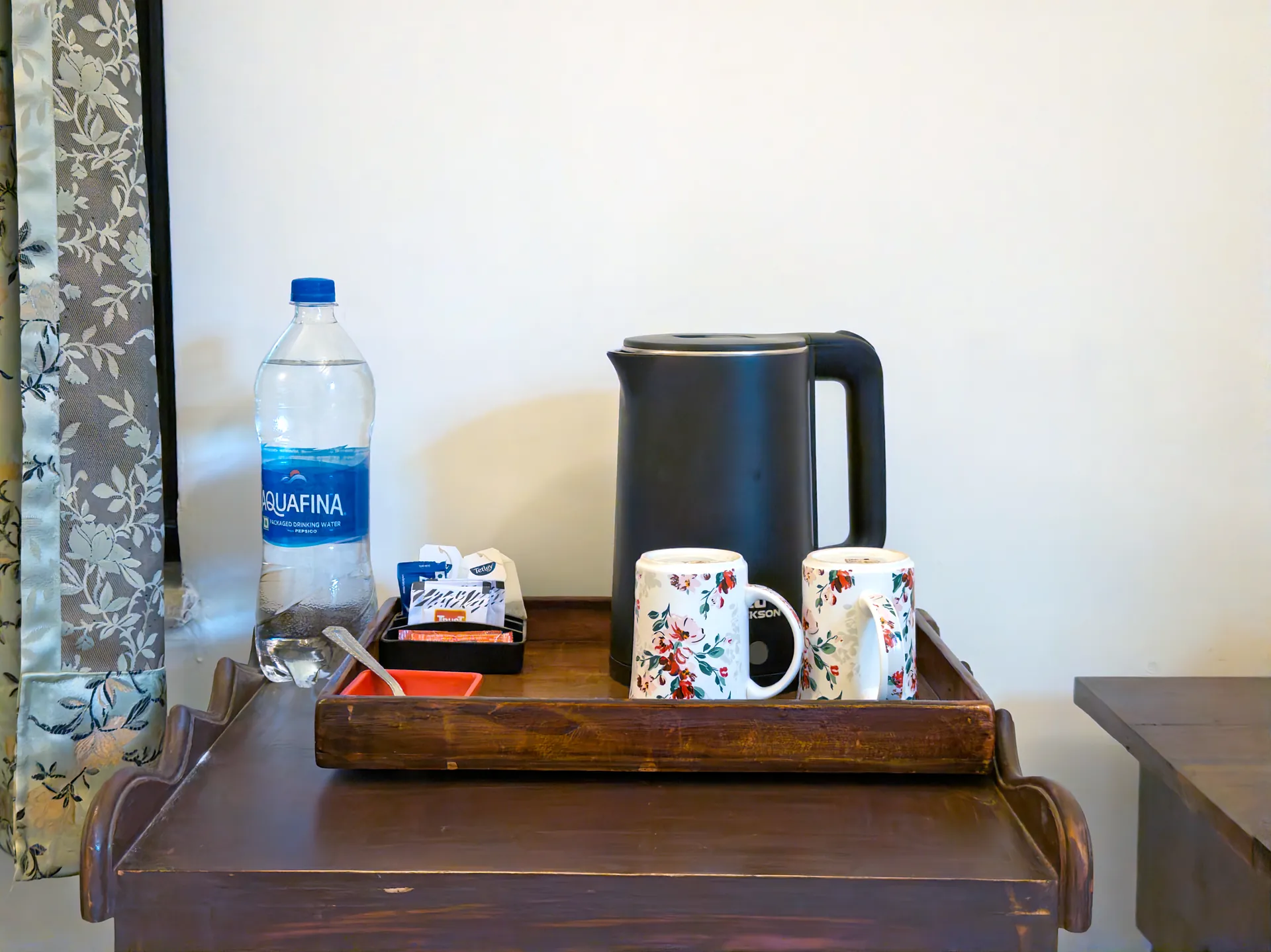 Property photo - Fourth Bedroom