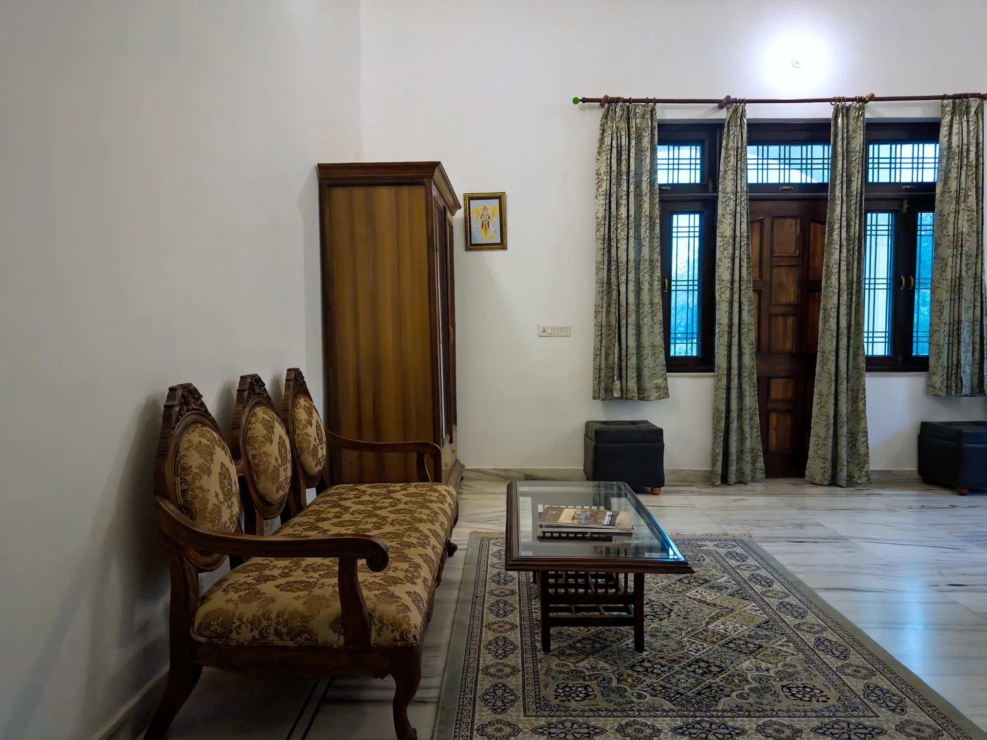 Property photo - Fourth Bedroom