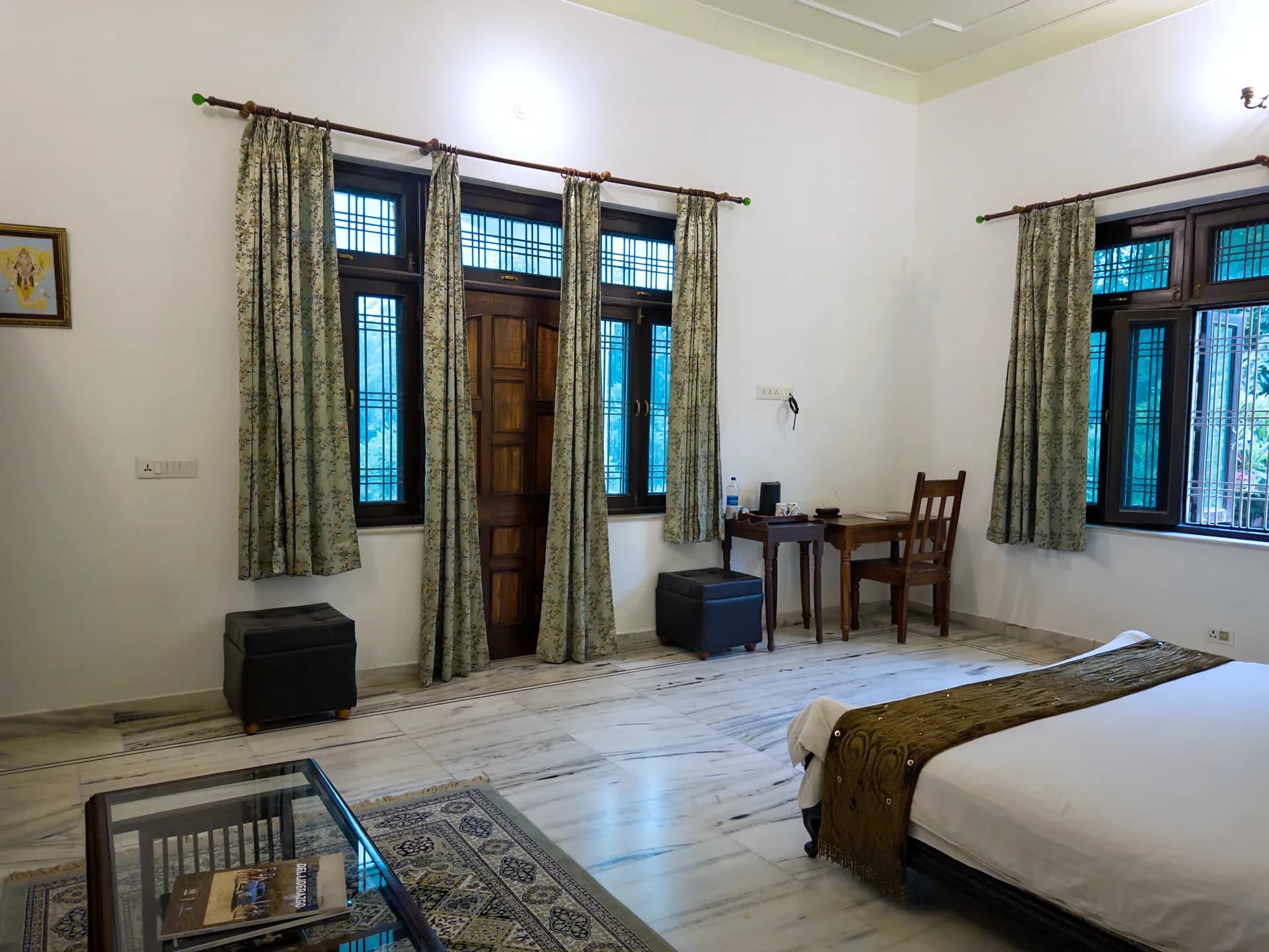 Property photo - Fourth Bedroom