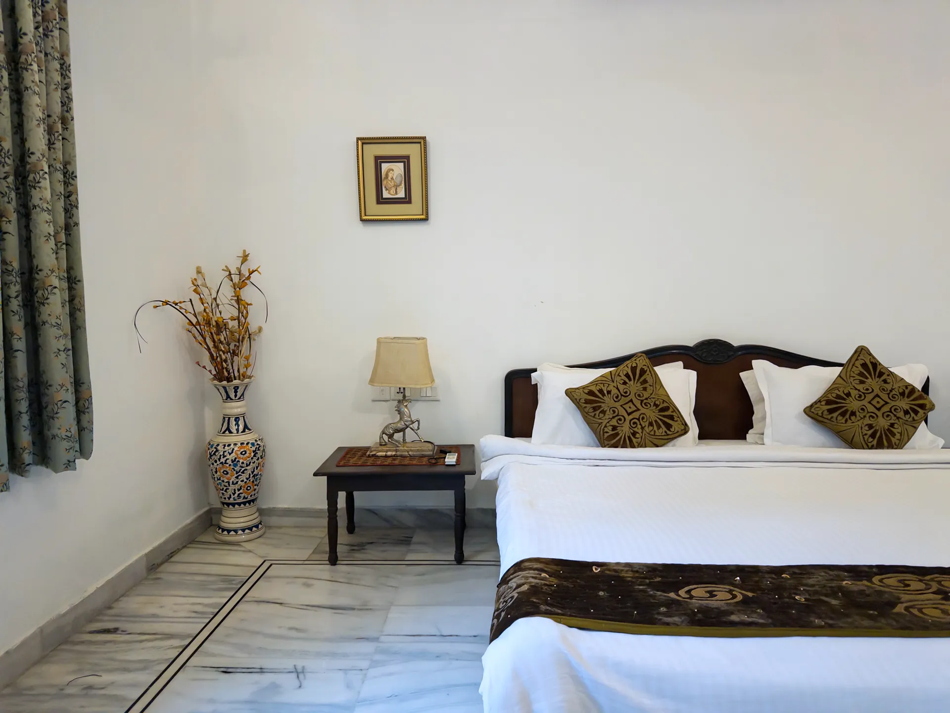 Property photo - Fourth Bedroom