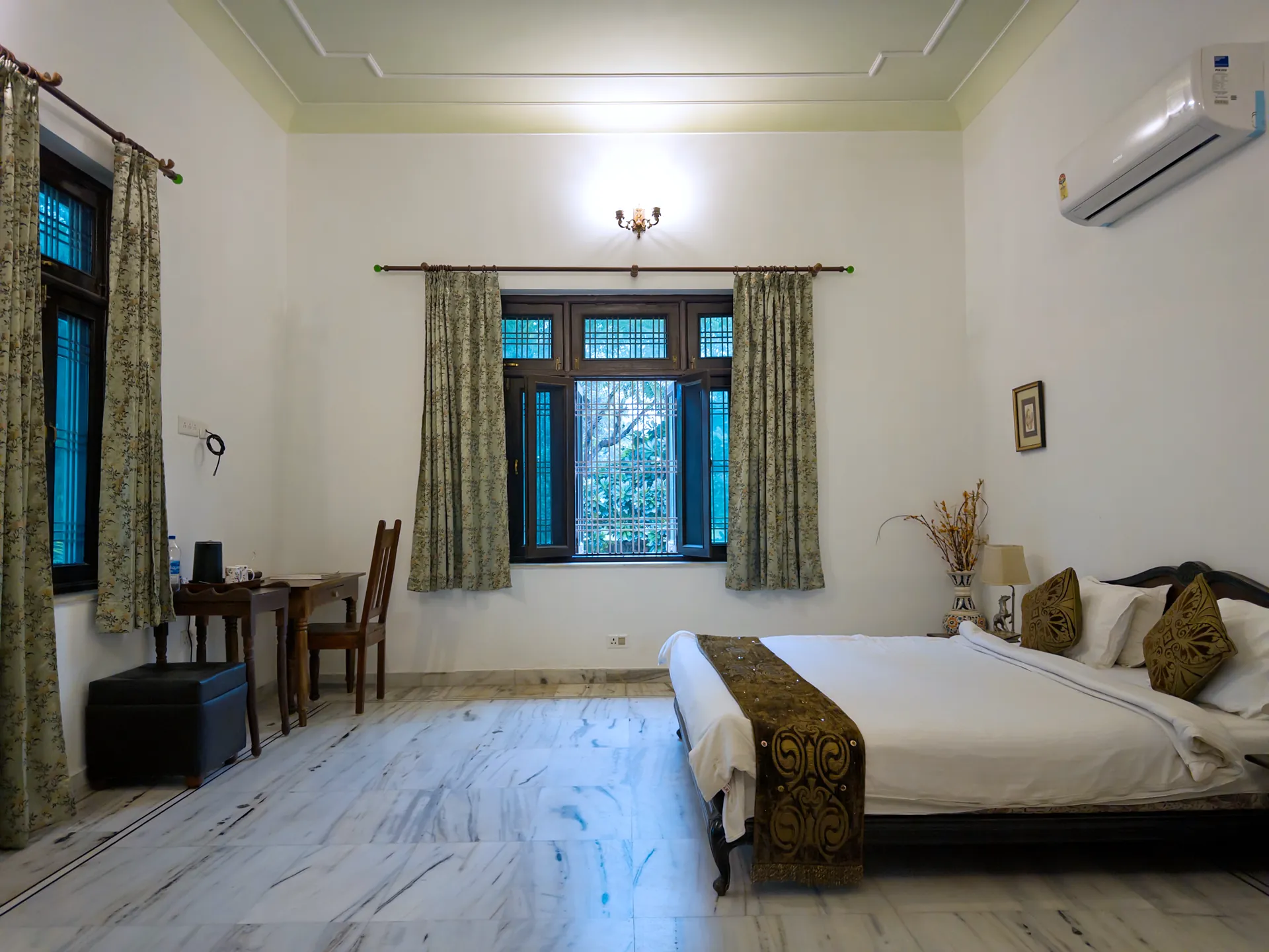 Property photo - Fourth Bedroom