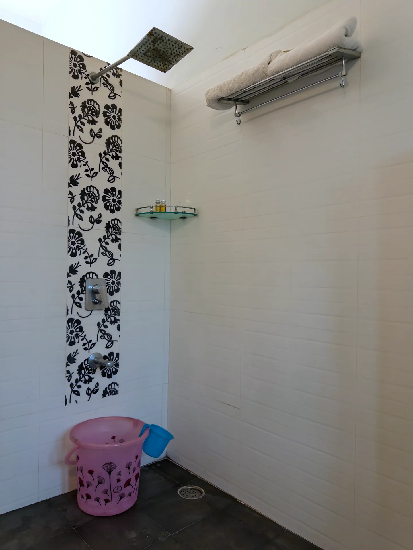 Property photo - First Bedroom