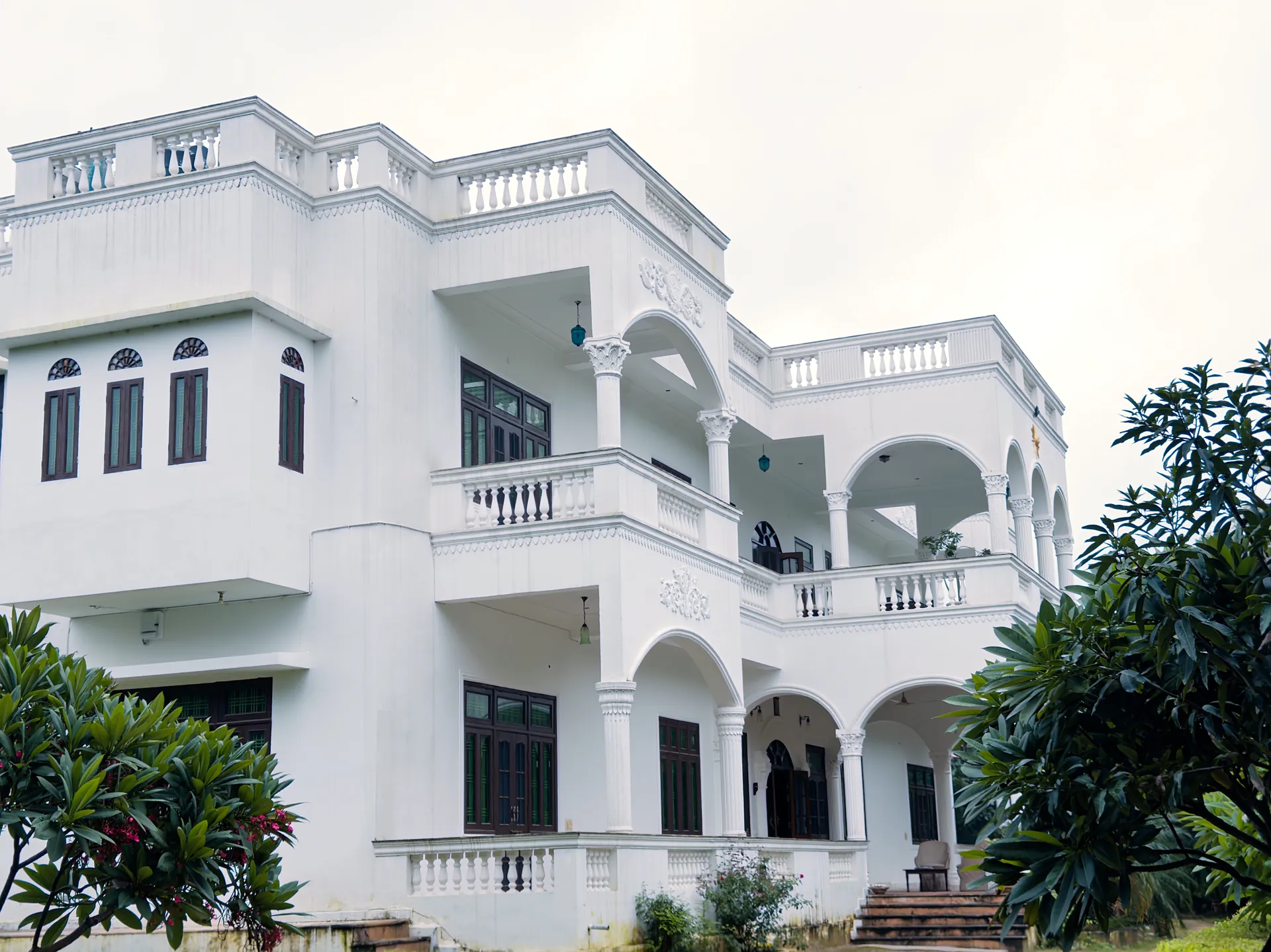 Property photo - Garden