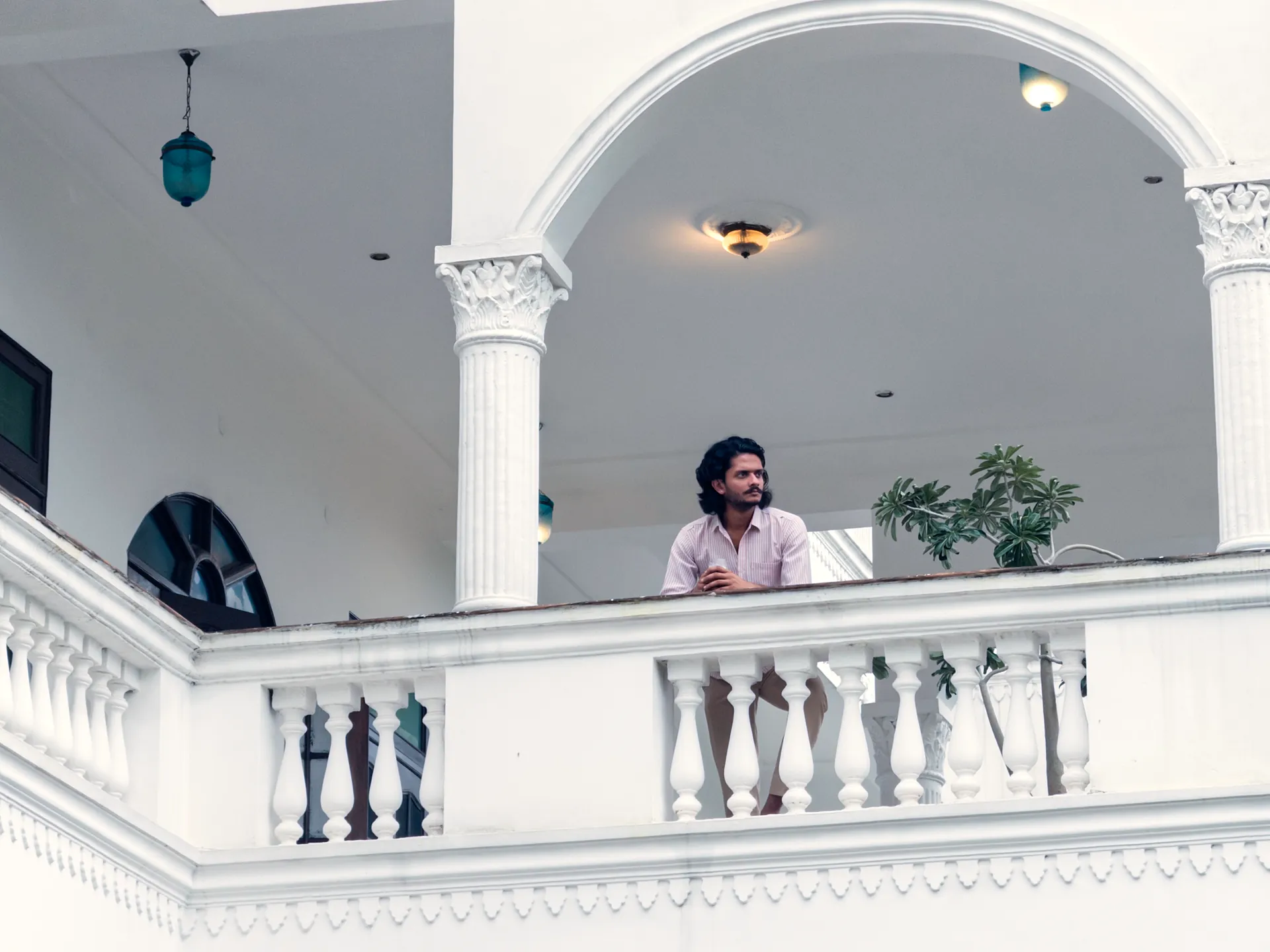 Property photo - Garden