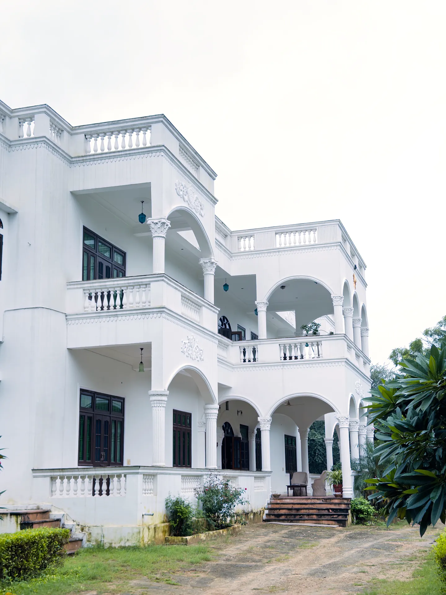 Property photo - Garden