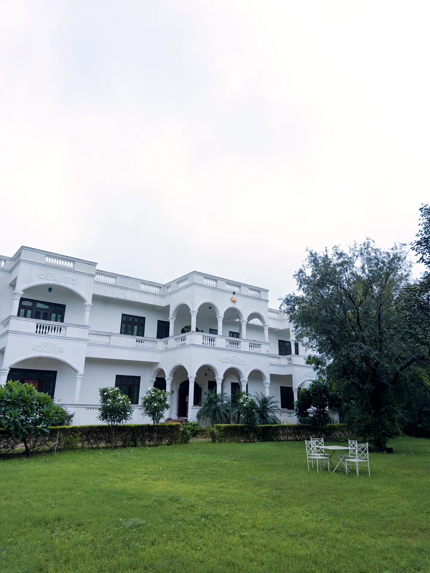 Property photo - Garden