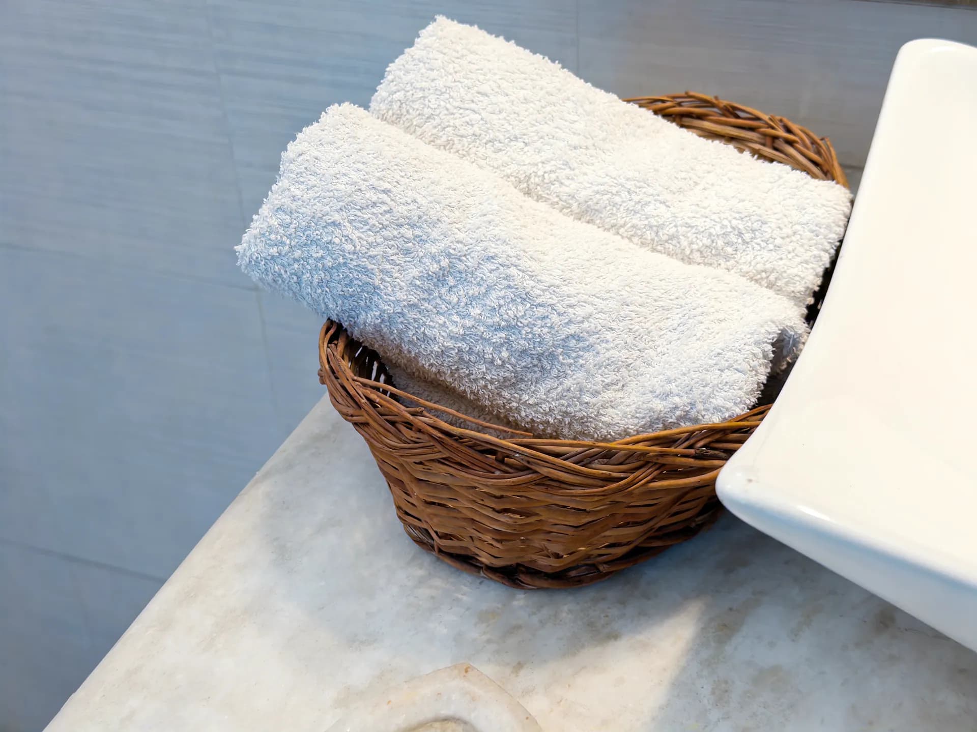 Property photo - Fifth Bedroom