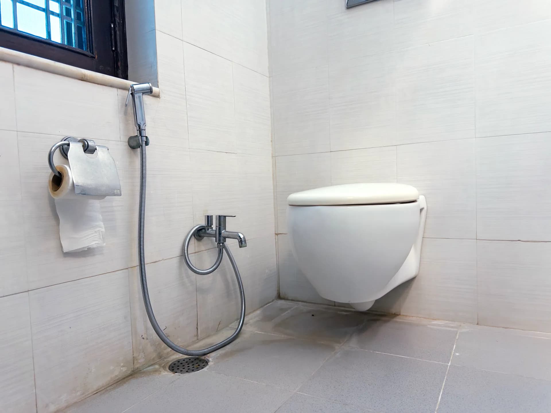 Property photo - Fifth Bedroom