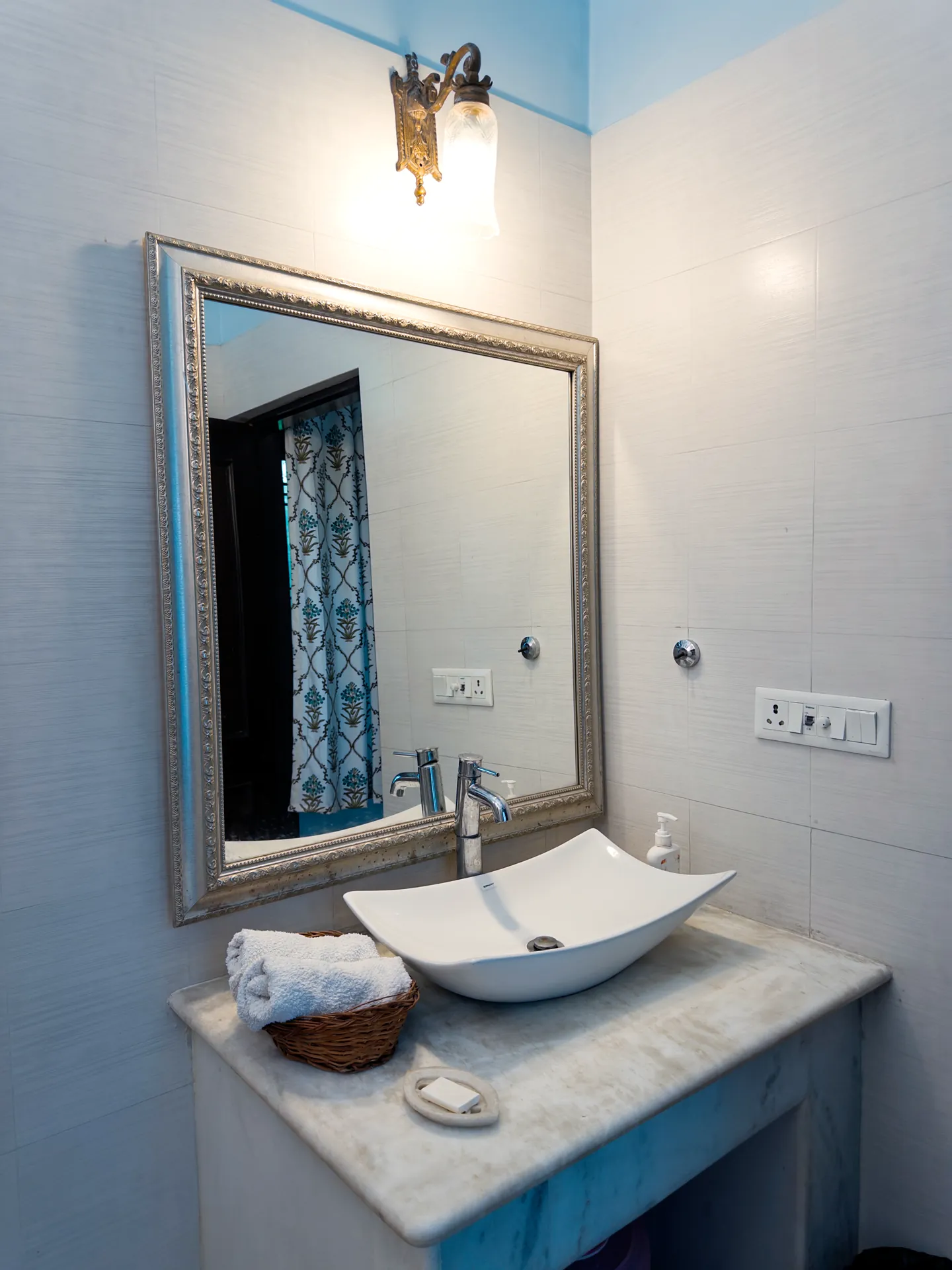 Property photo - Fifth Bedroom