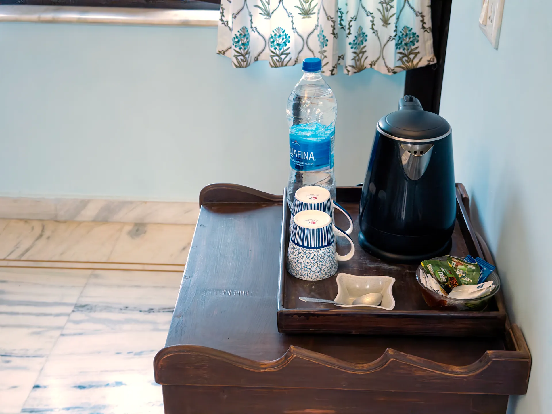 Property photo - Fifth Bedroom