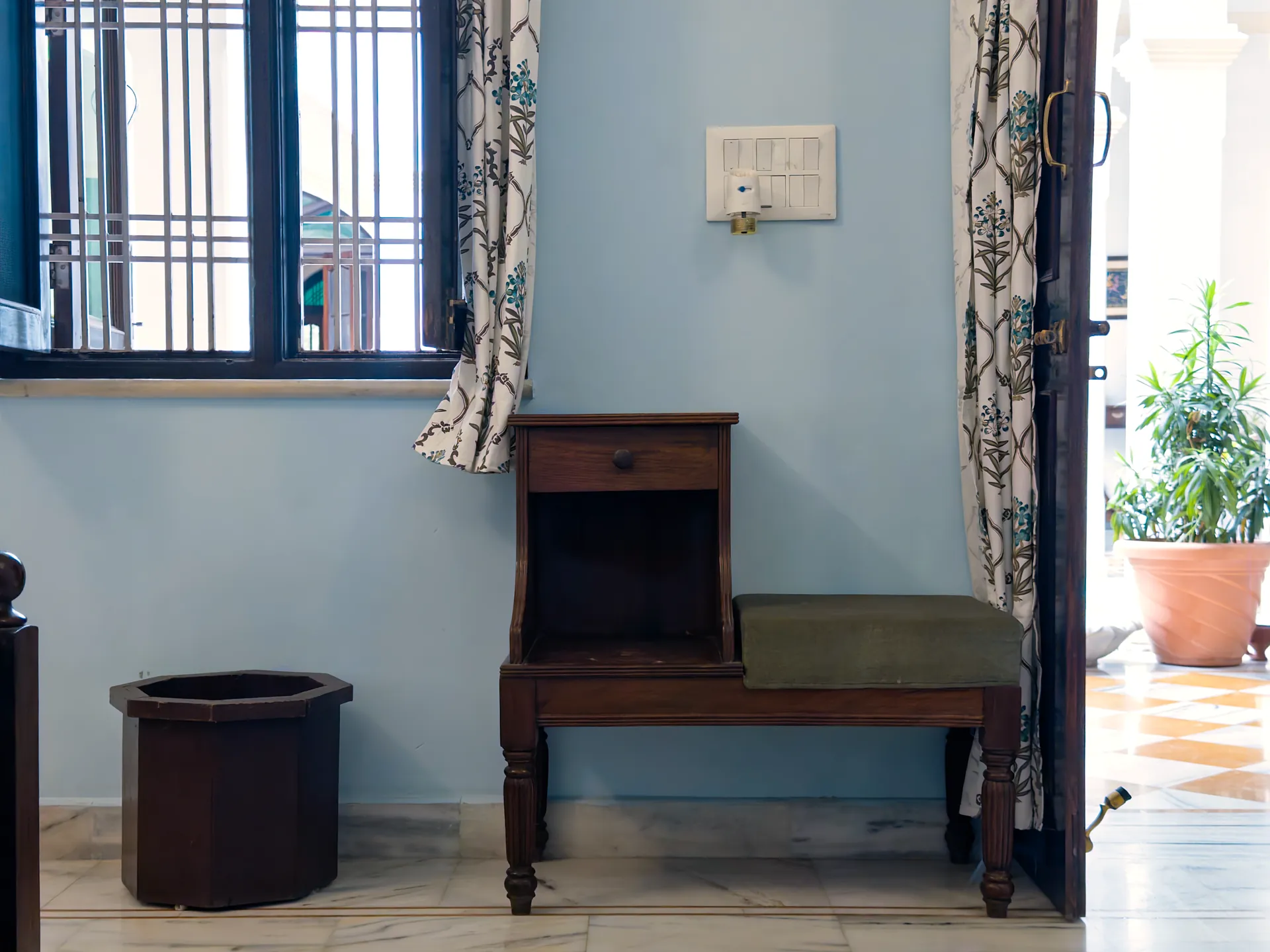 Property photo - Fifth Bedroom