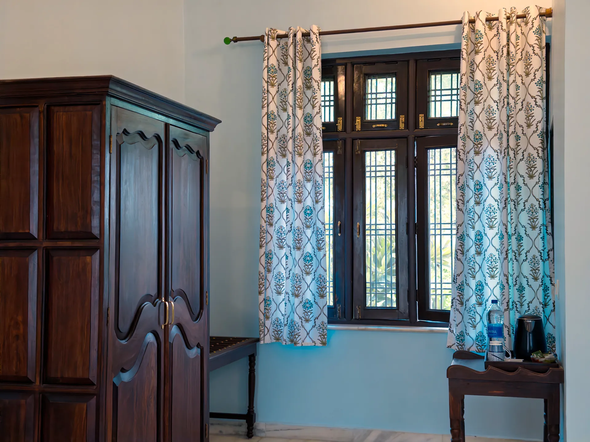 Property photo - Fifth Bedroom