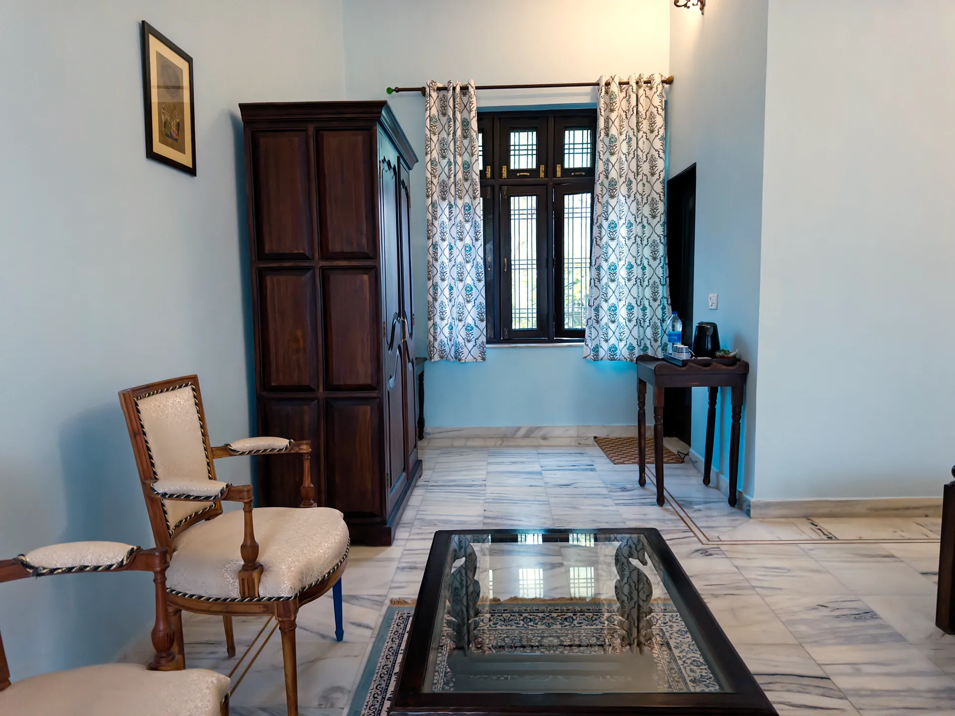 Property photo - Fifth Bedroom