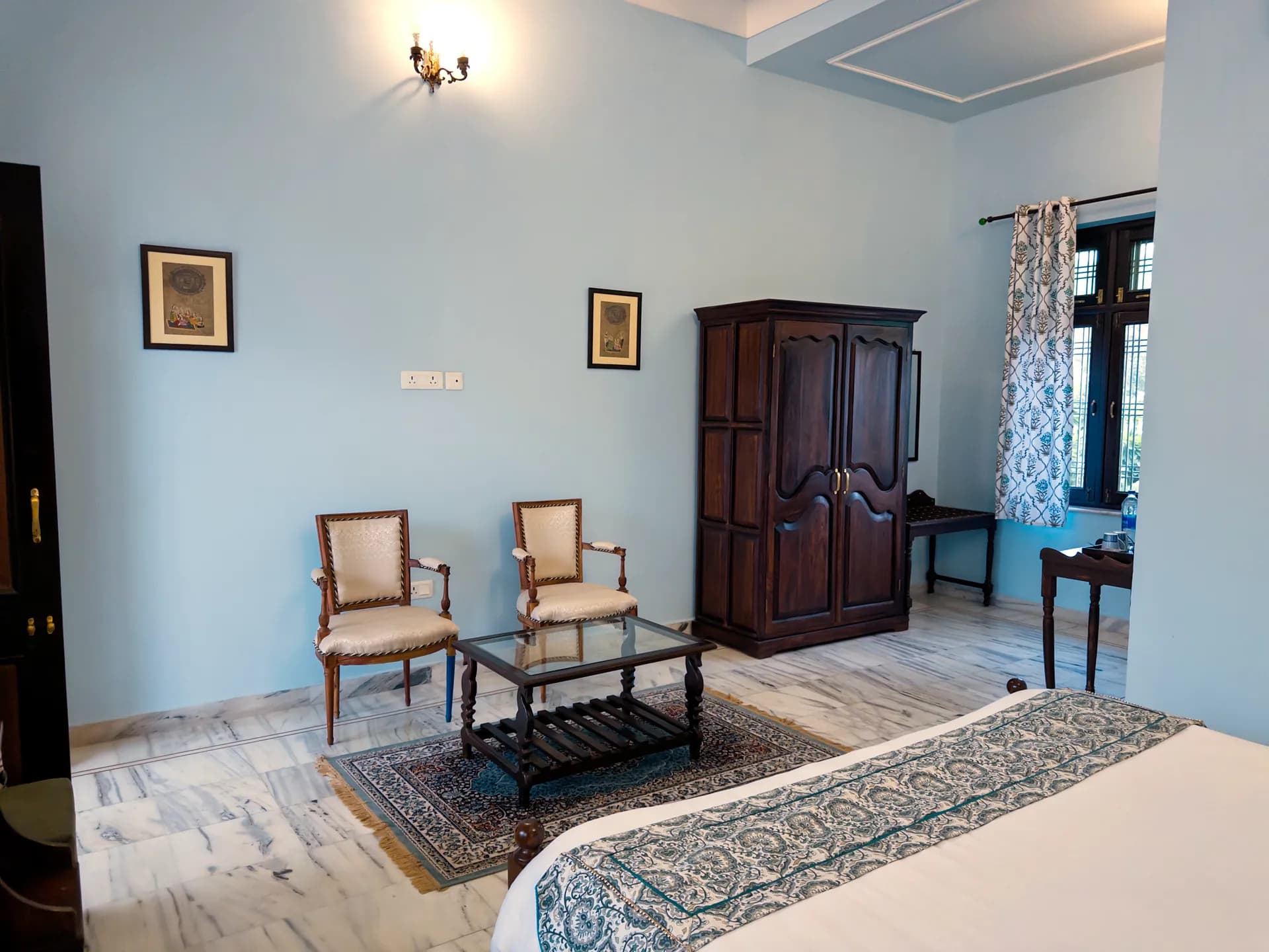 Property photo - Fifth Bedroom