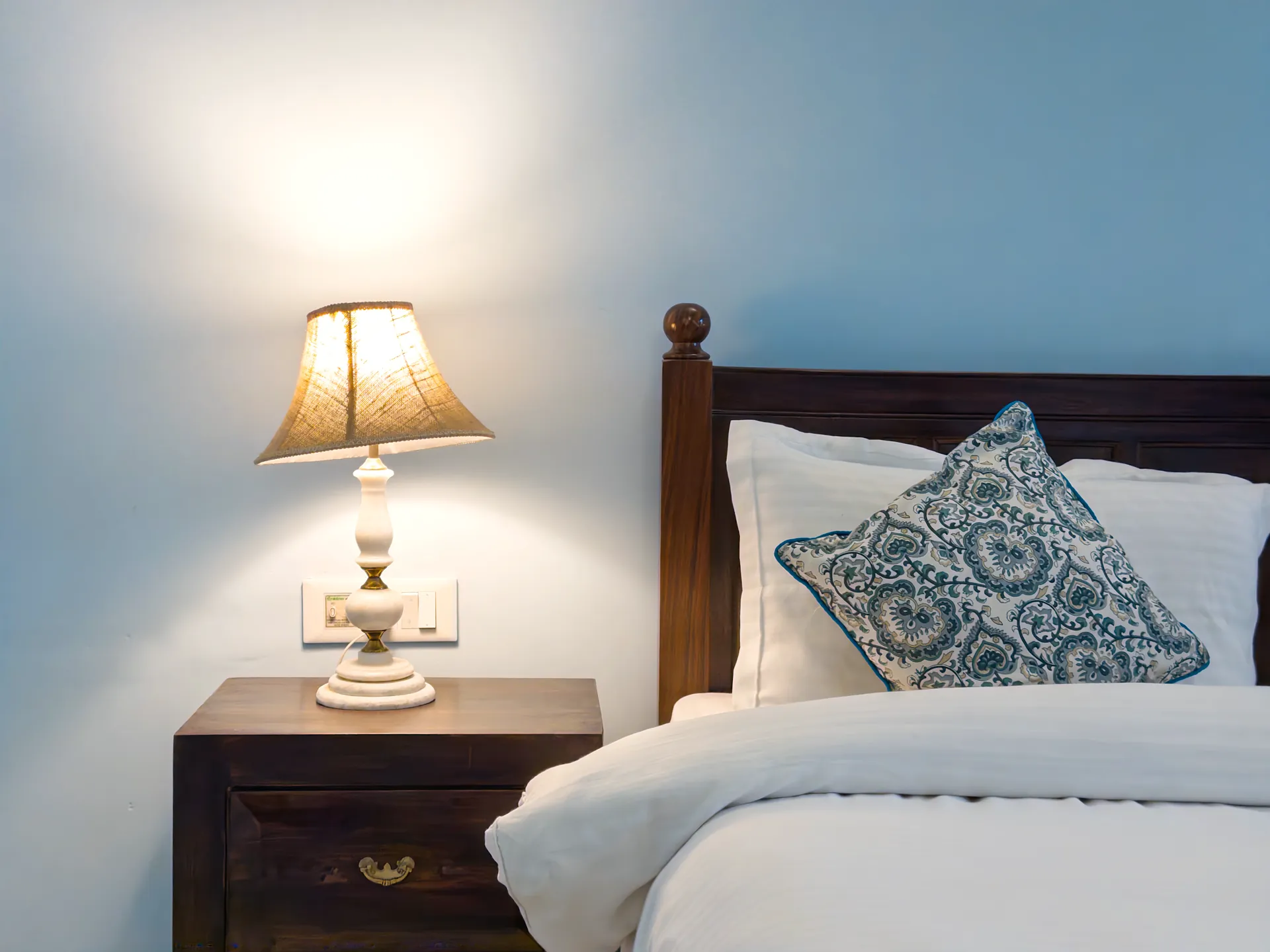 Property photo - Fifth Bedroom