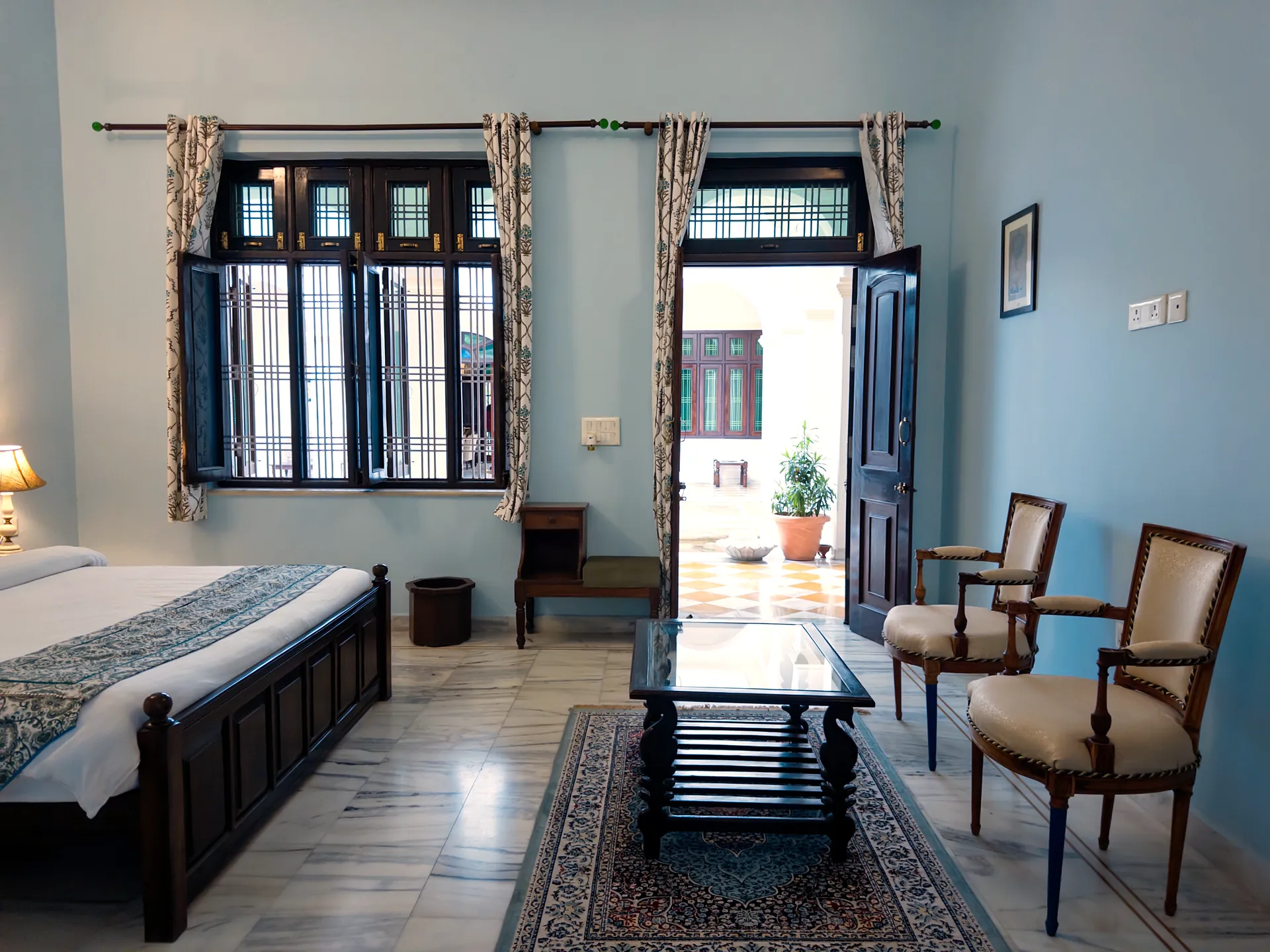 Property photo - Fifth Bedroom