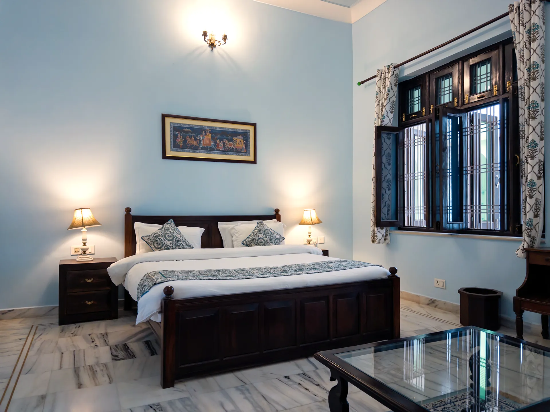 Property photo - Fifth Bedroom