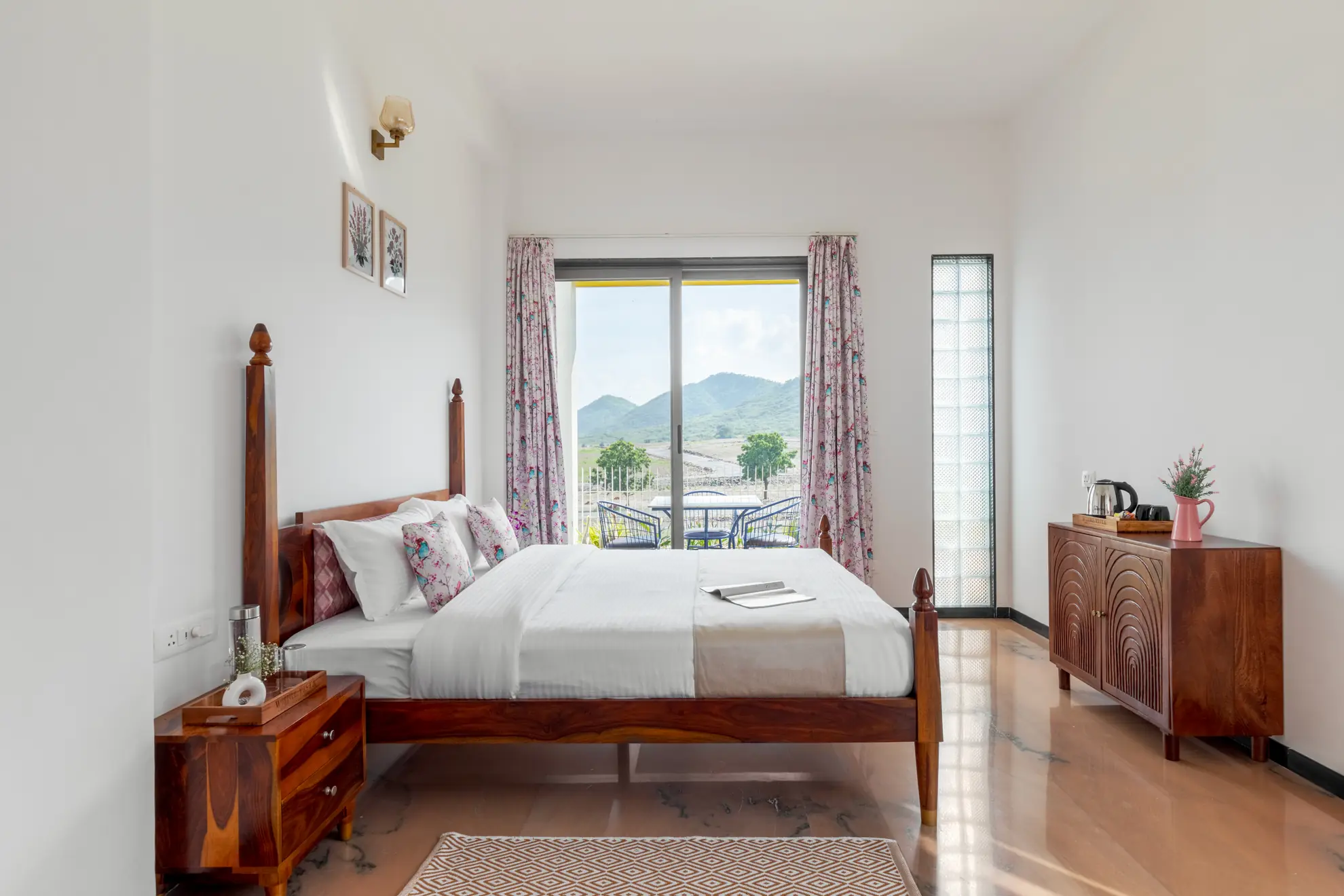 Third Bedroom preview