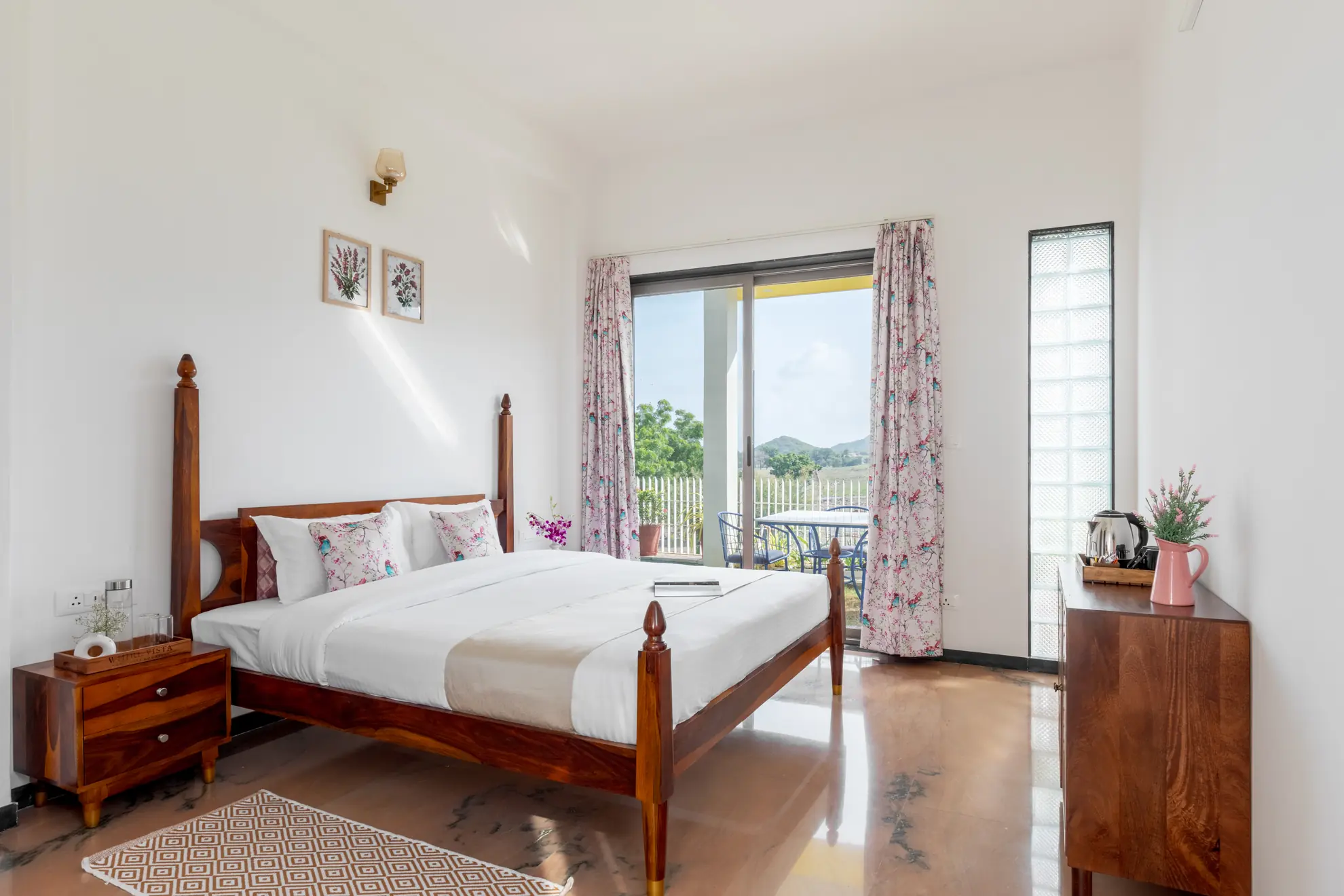 Property photo - Third Bedroom