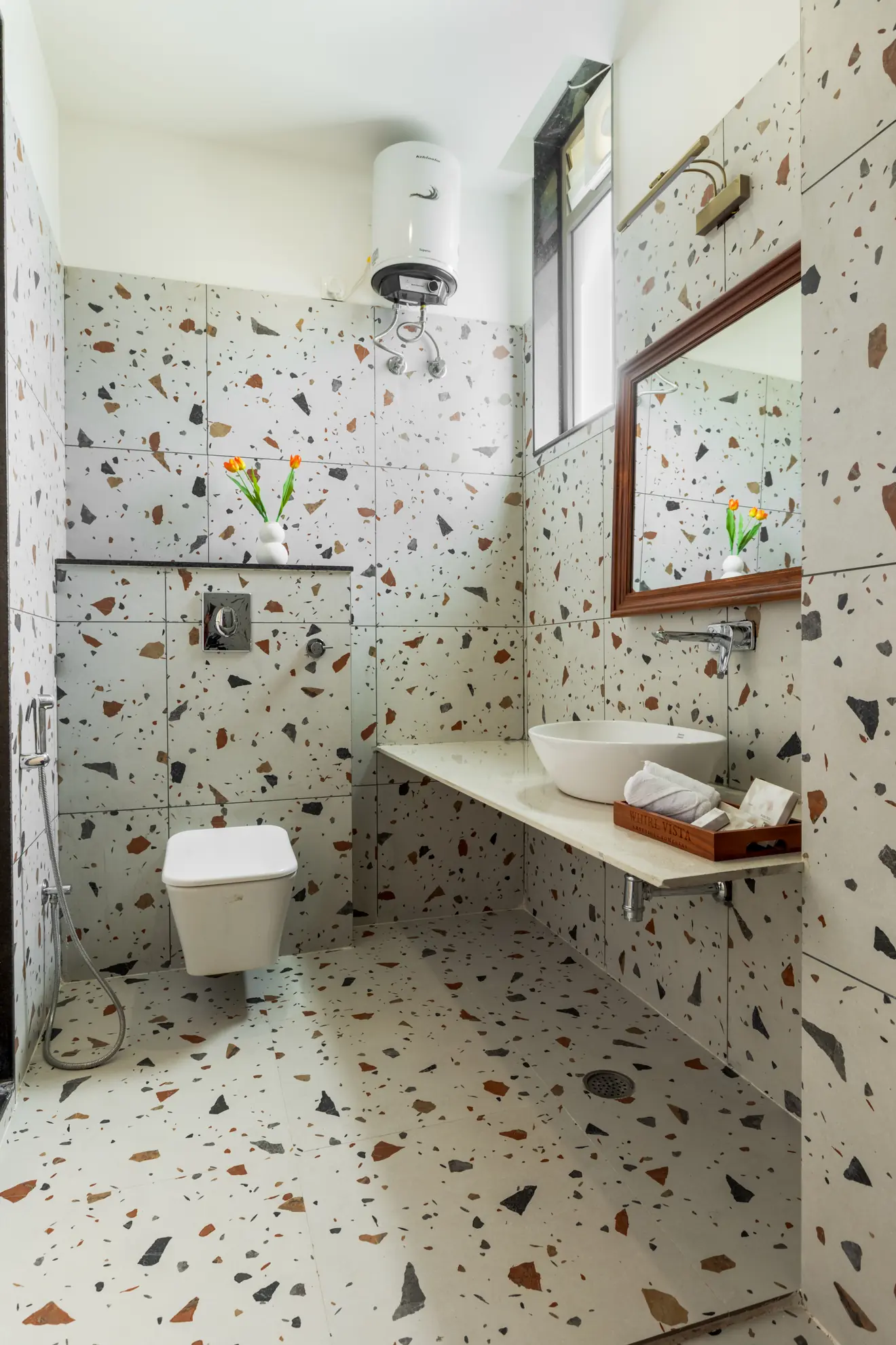 Property photo - Third Bedroom