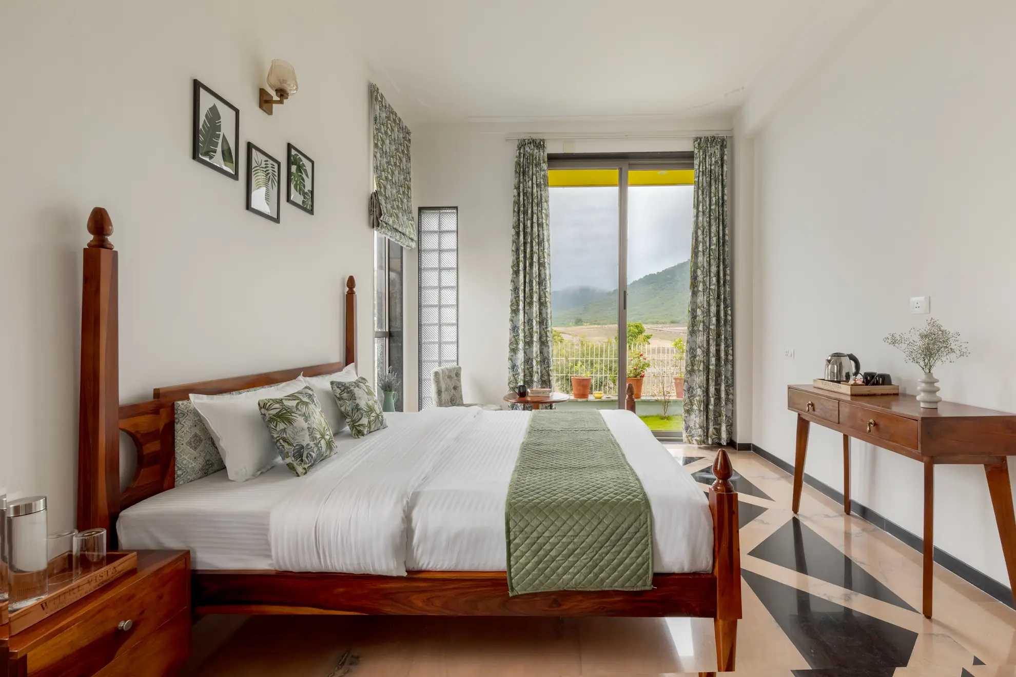 Property photo - Second Bedroom