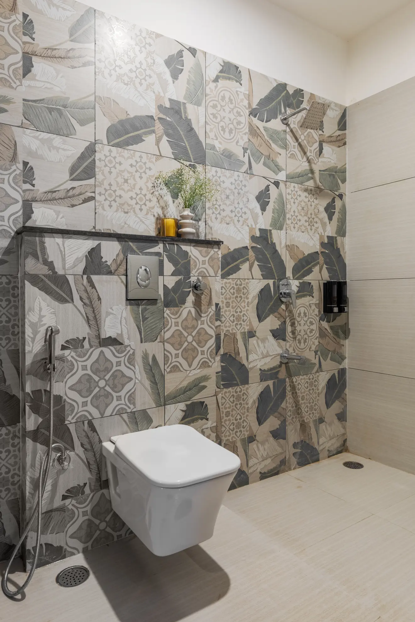 Property photo - Second Bedroom