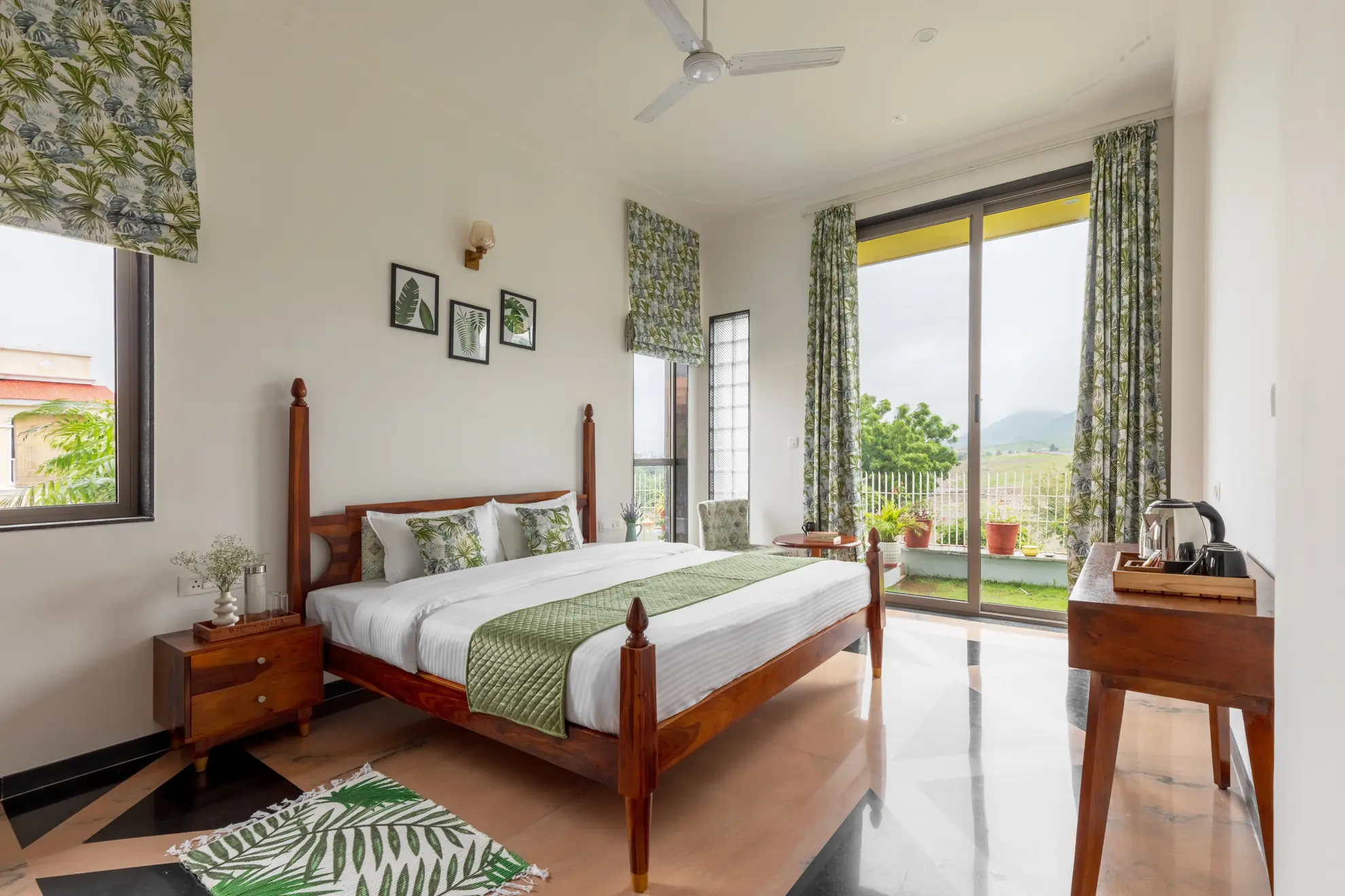 Second Bedroom preview