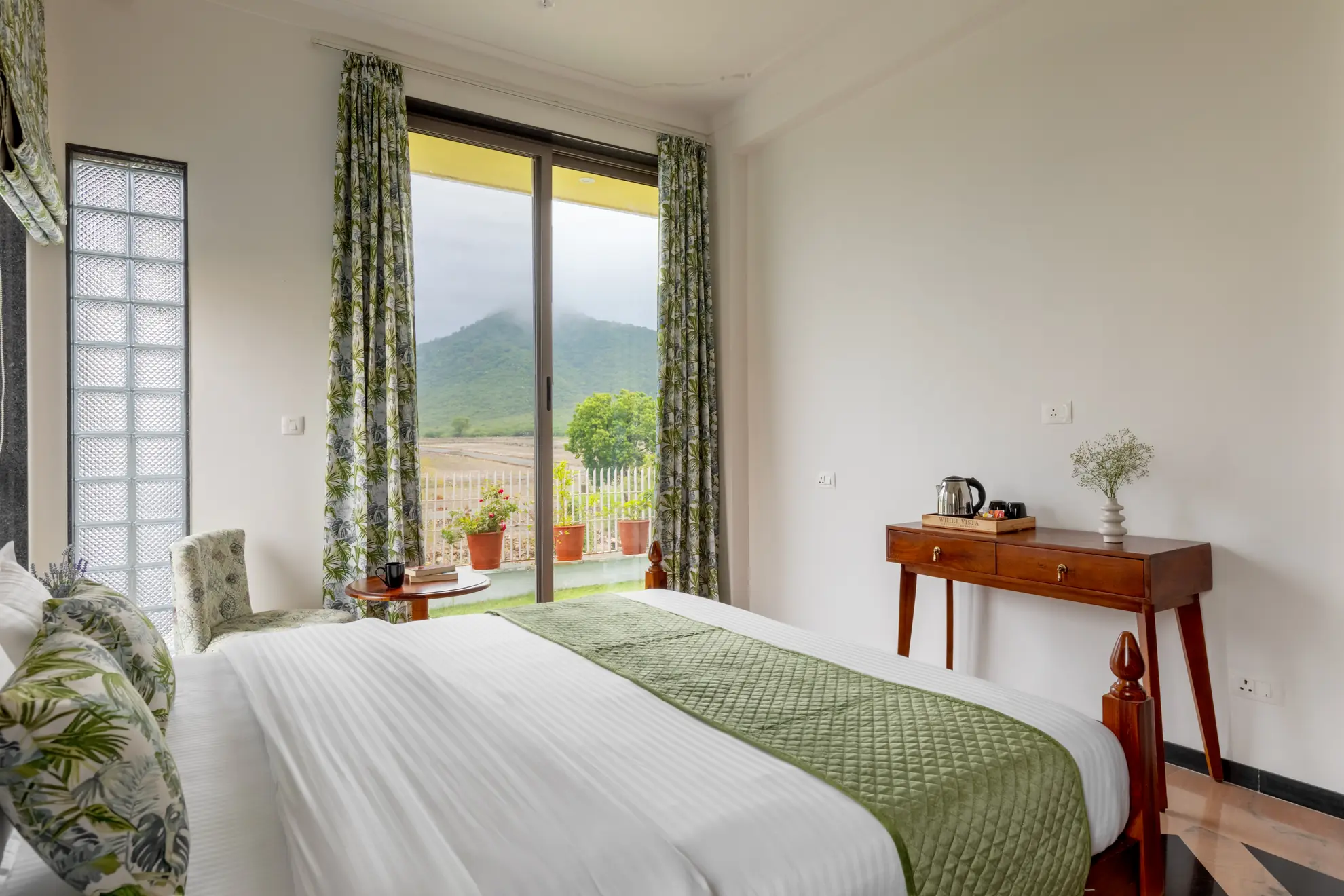 Property photo - Second Bedroom