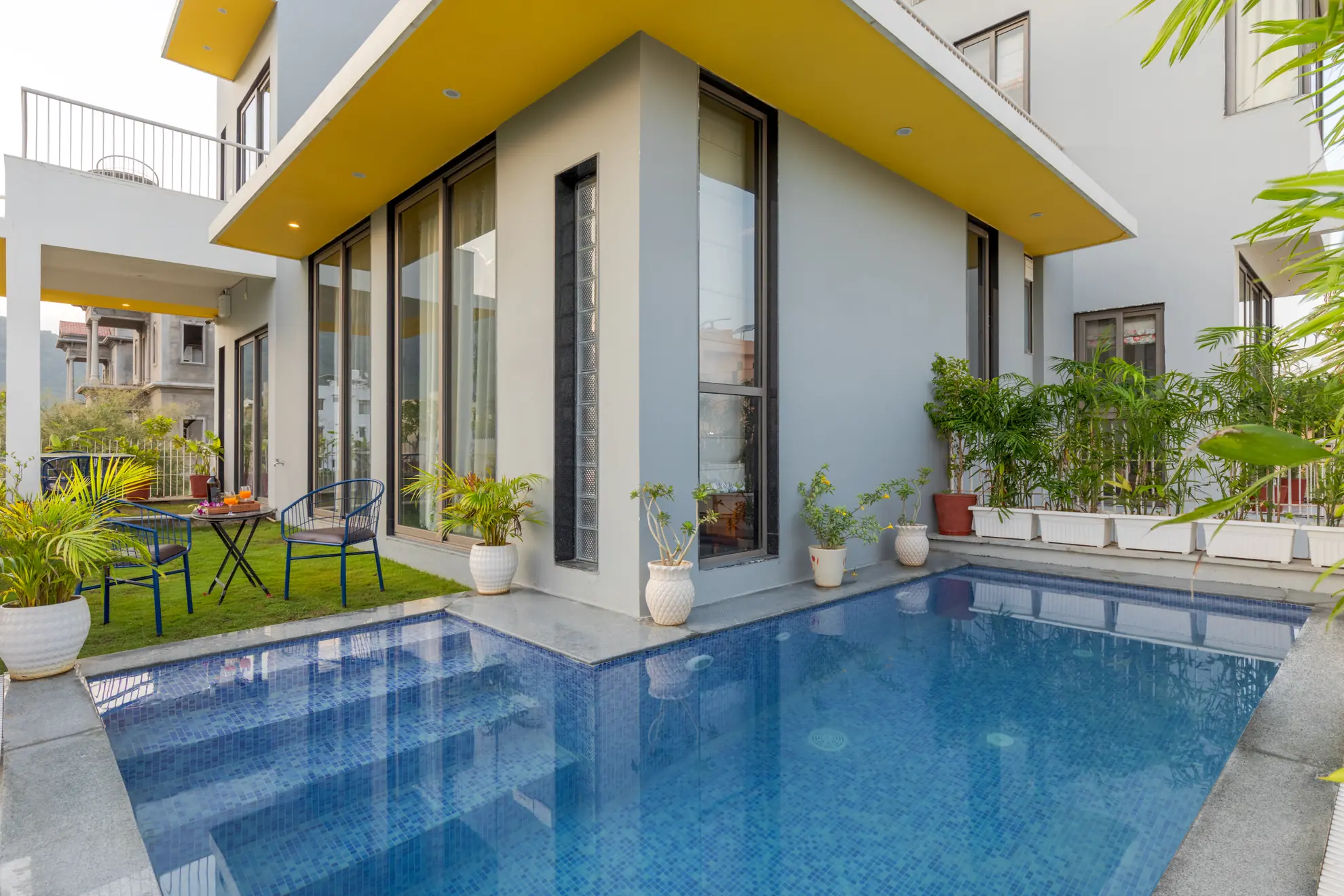 Property photo - Pool