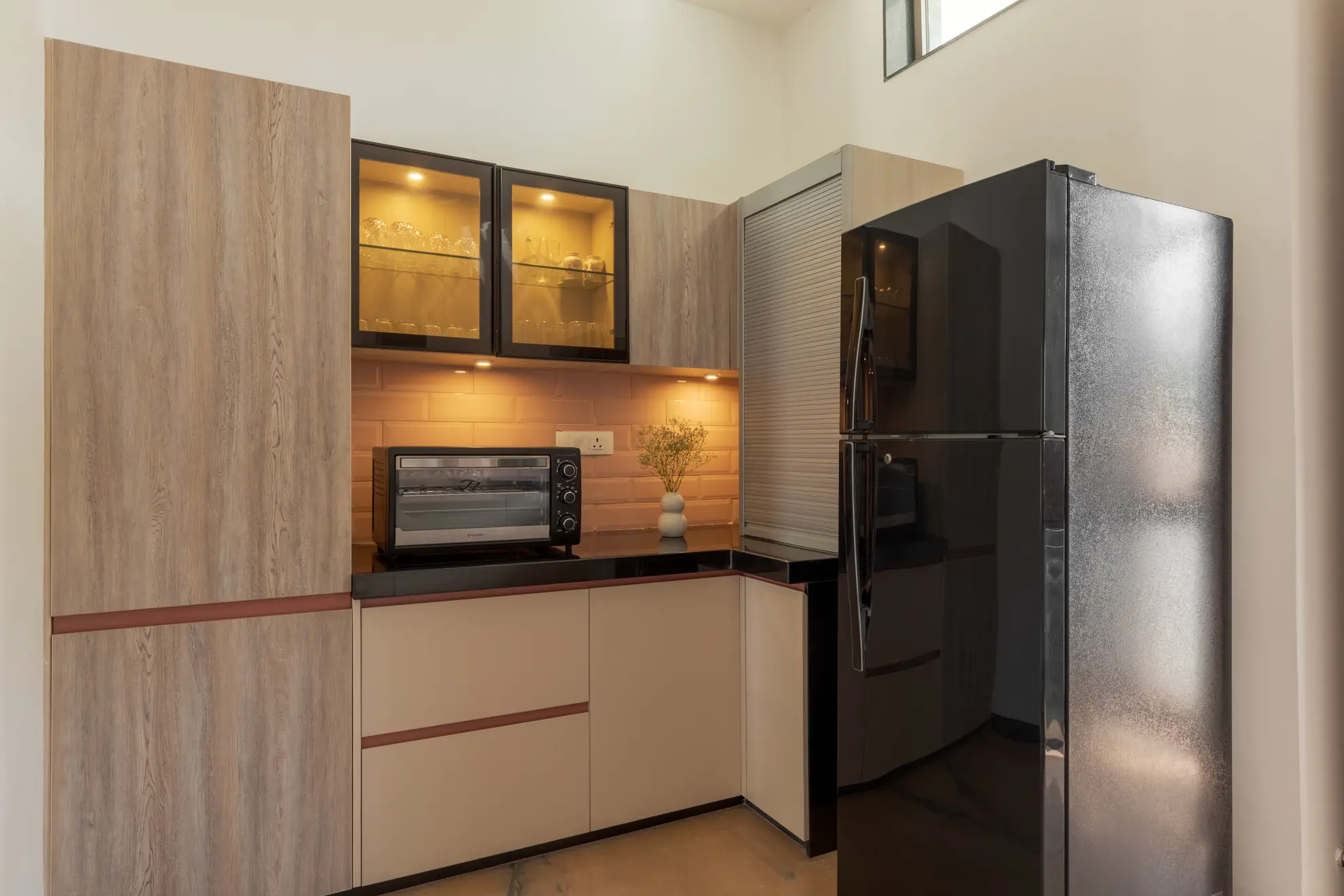 Property photo - Kitchen