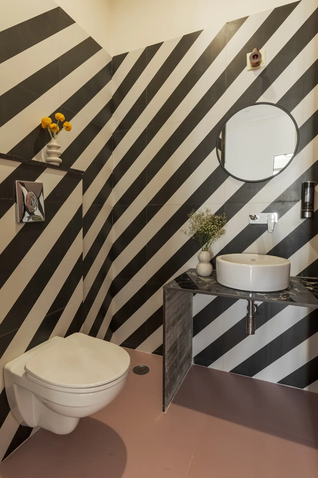 Property photo - Fourth Bedroom