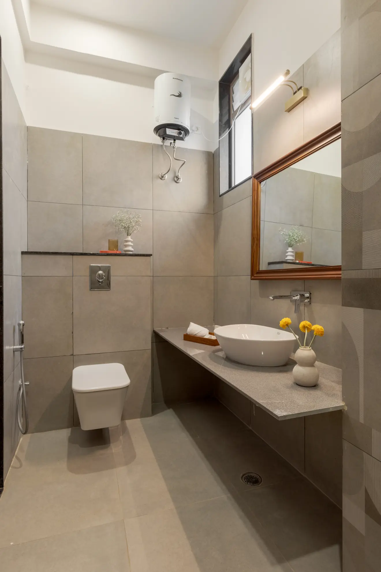 Property photo - Fifth Bedroom