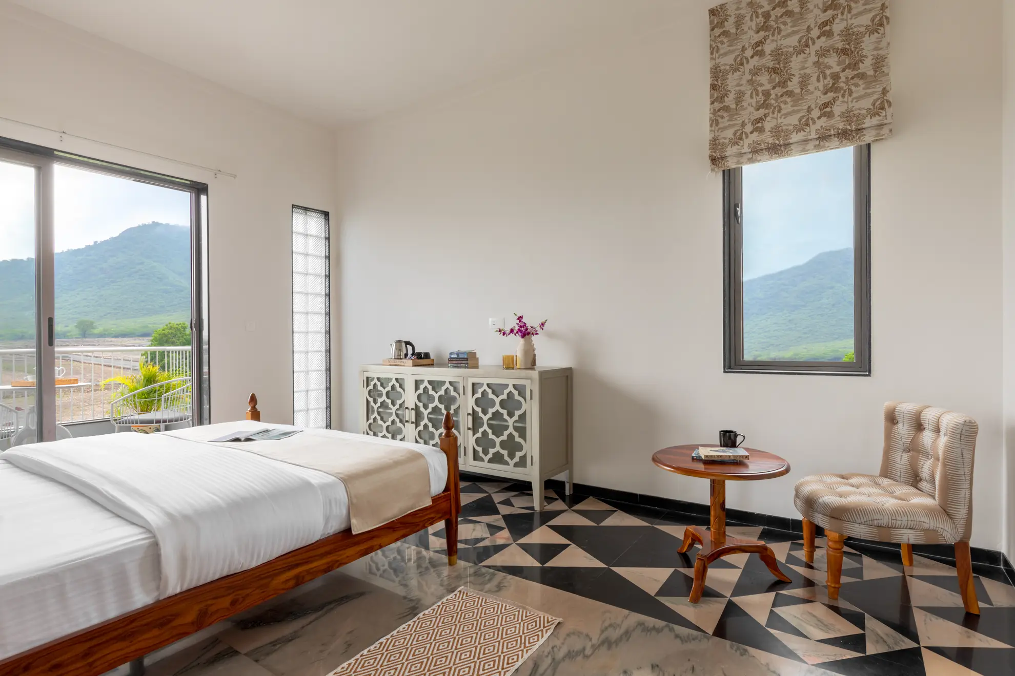 Property photo - Fifth Bedroom