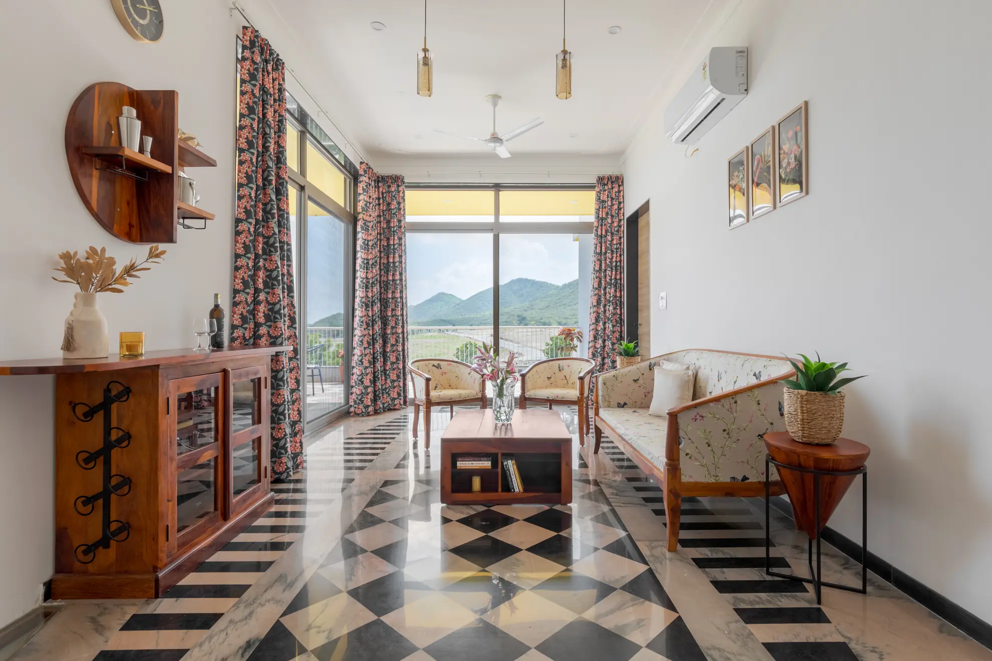 Property photo - Bar Area