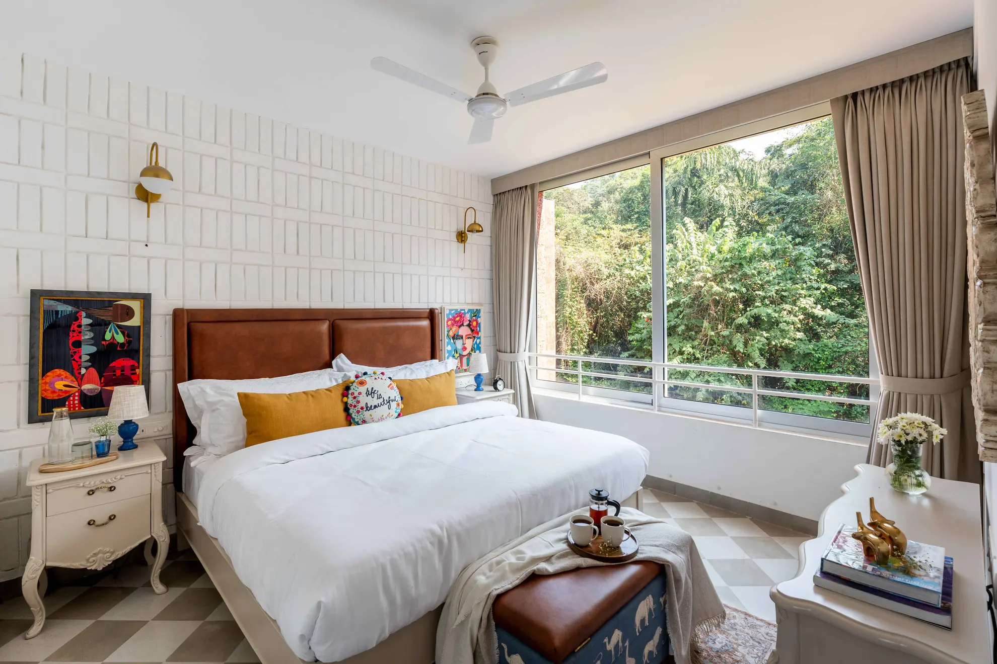 Second Bedroom preview