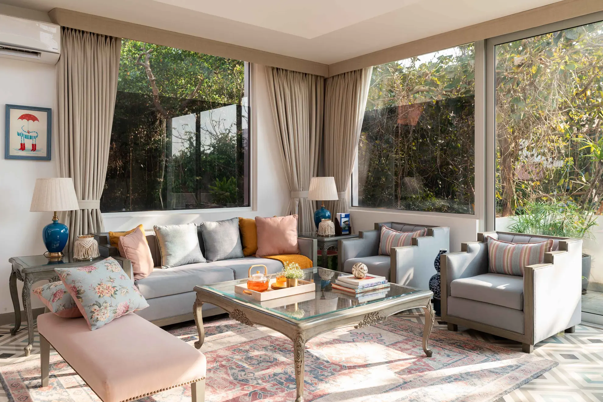 Vlove Homes