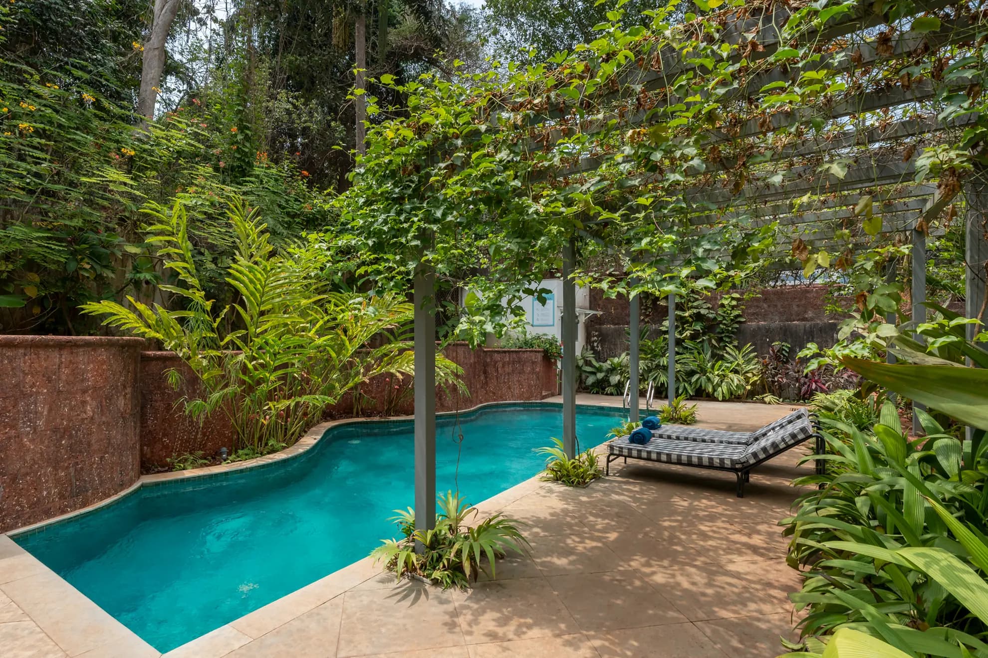 Property photo - Pool