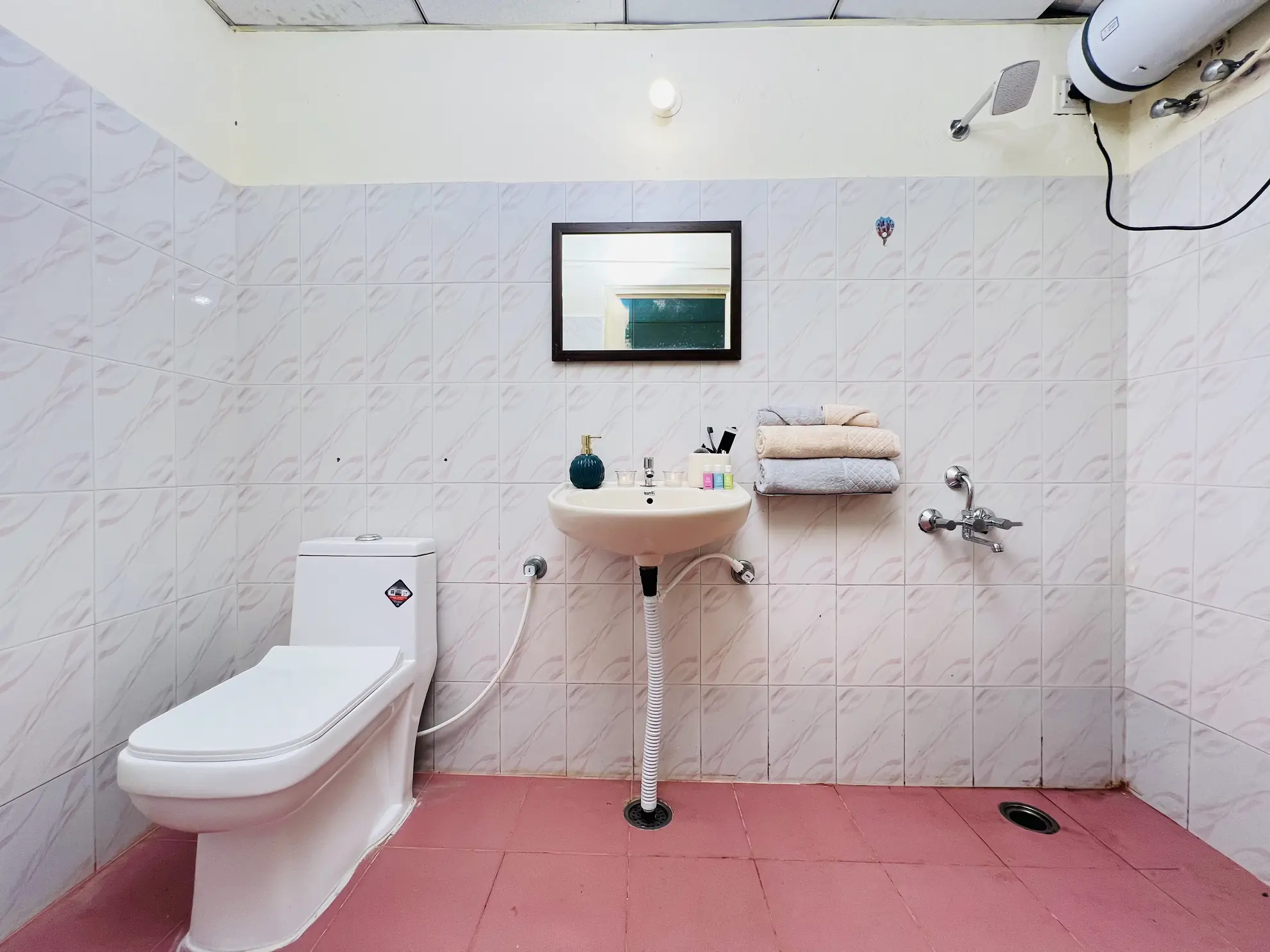 Property photo - Fourth Bedroom