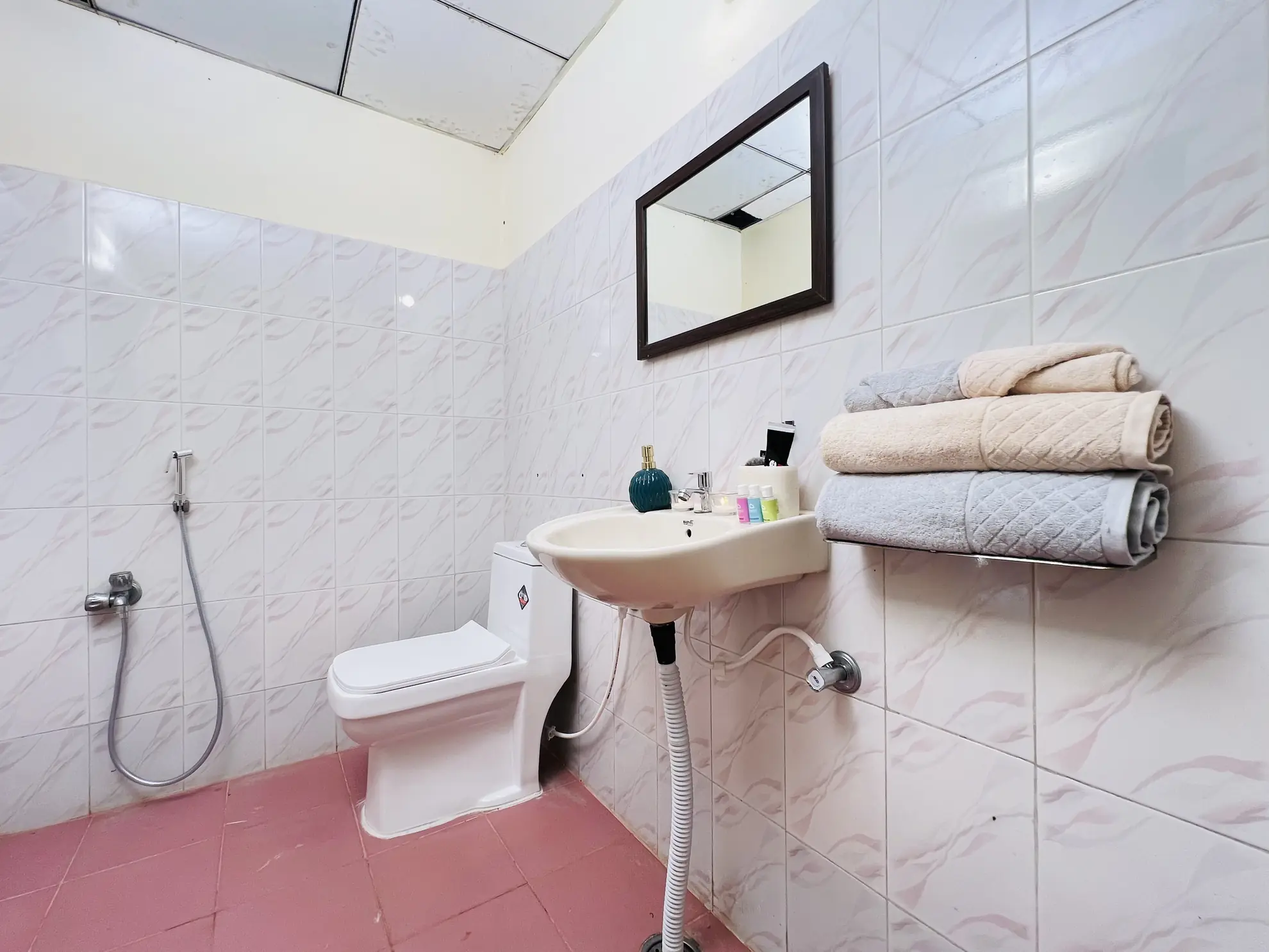 Property photo - Fourth Bedroom