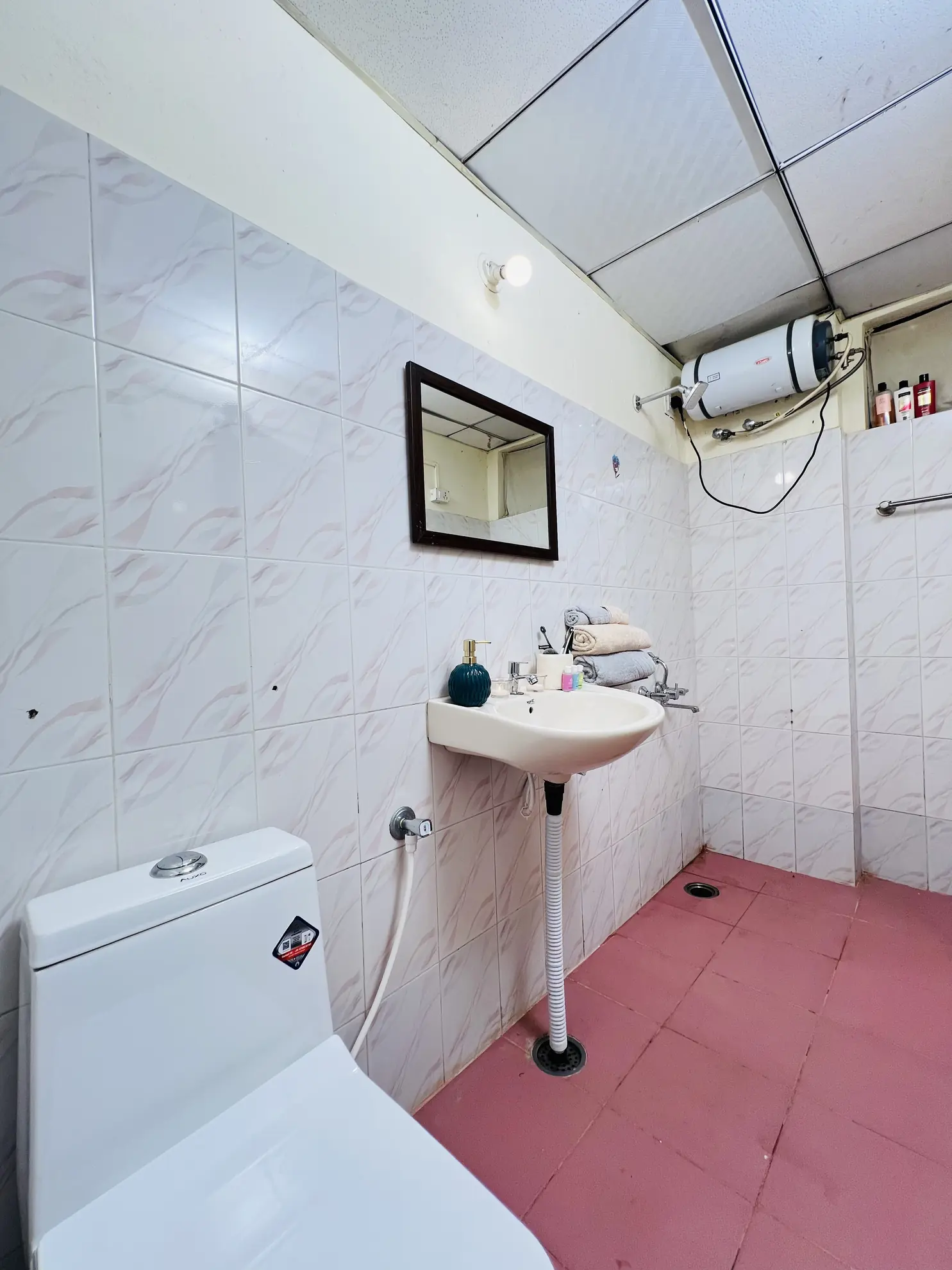 Property photo - Fourth Bedroom