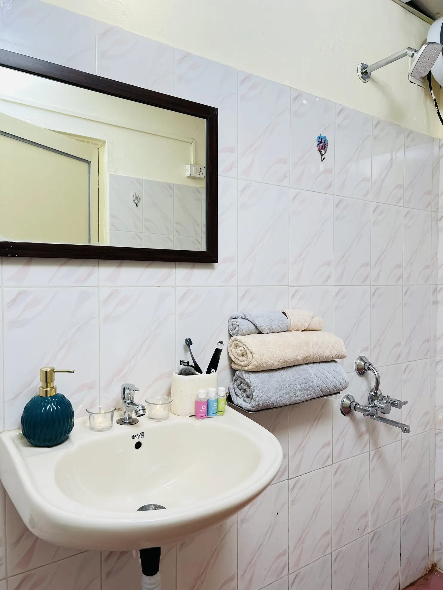 Property photo - Fourth Bedroom