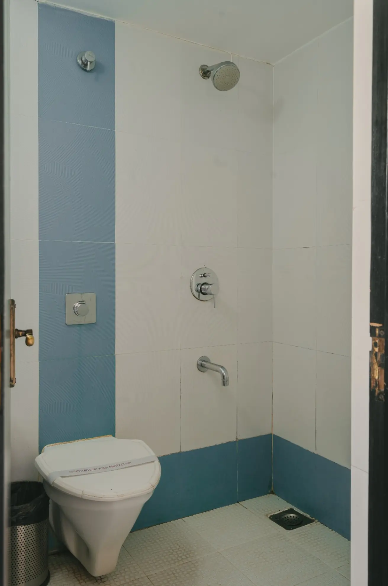 Property photo - Third Bedroom