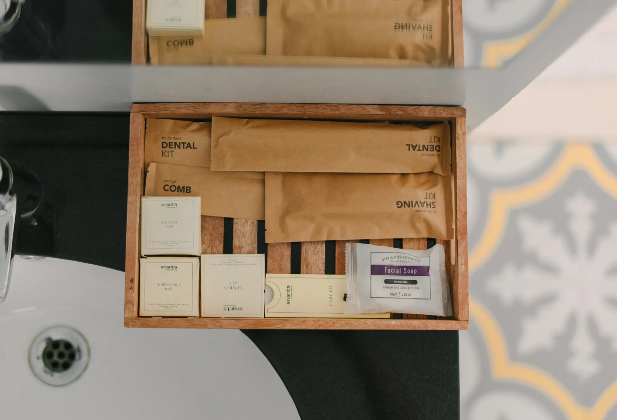 Property photo - Third Bedroom