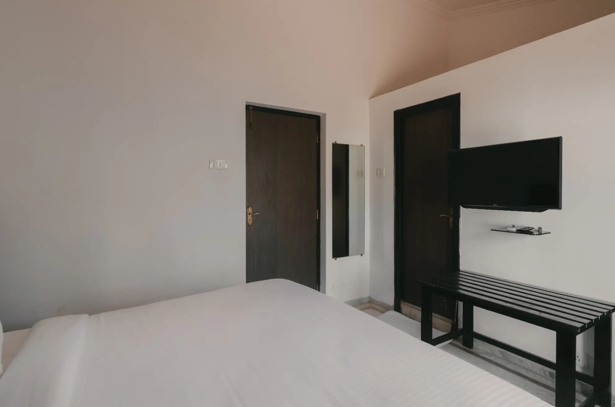 Property photo - Third Bedroom