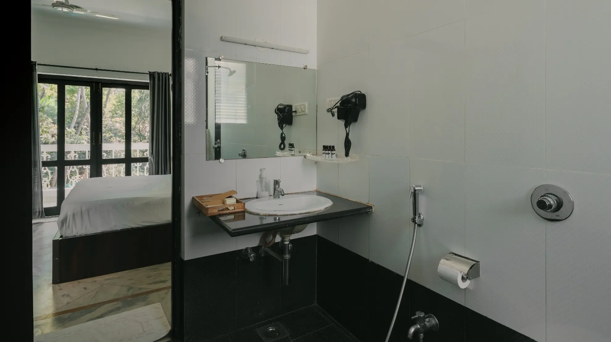 Property photo - Third Bedroom